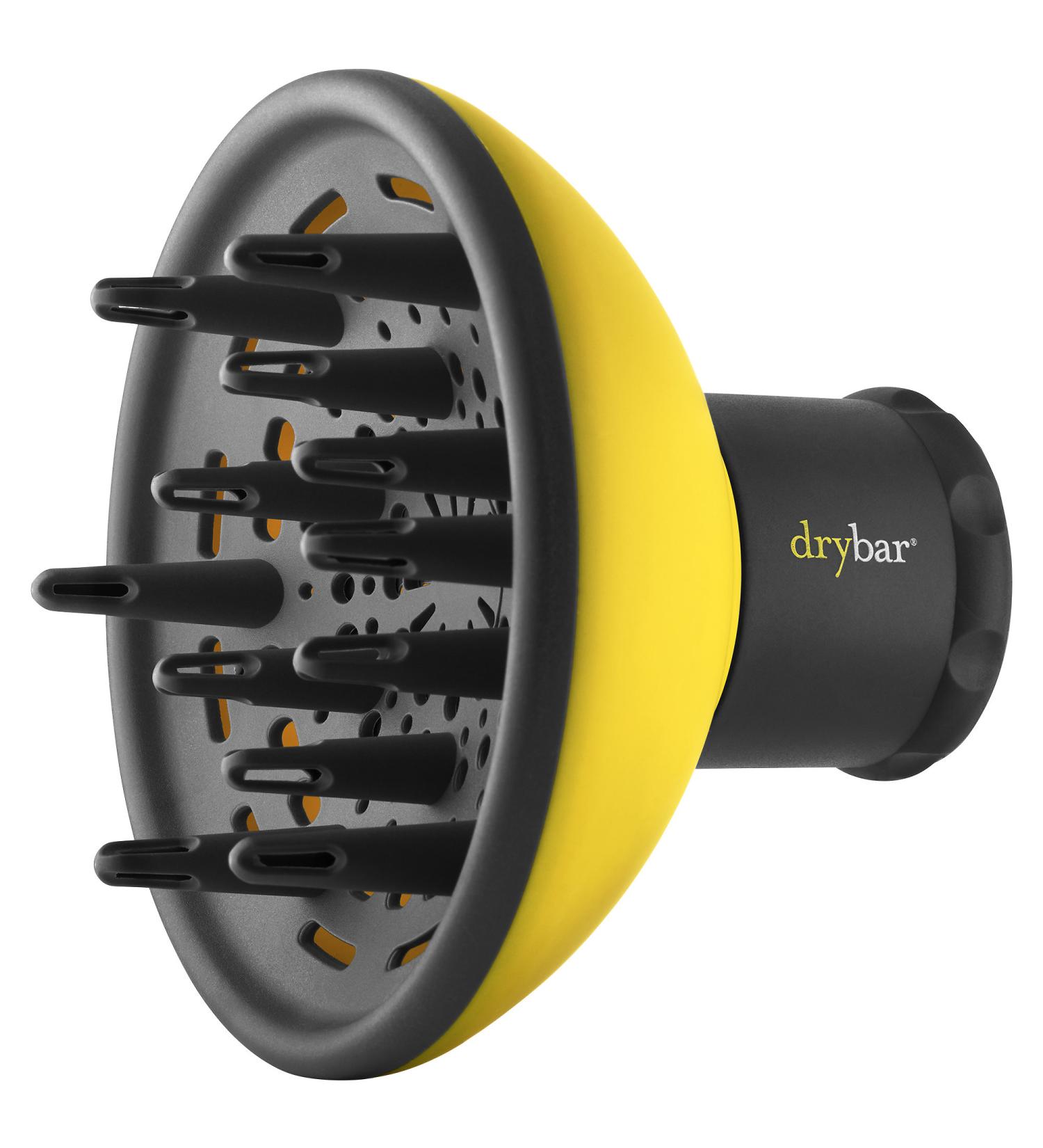 Shop Drybar The Bouncer Diffuser Online - Best Price & International Shipping - Buy Online on SooperMarket.com