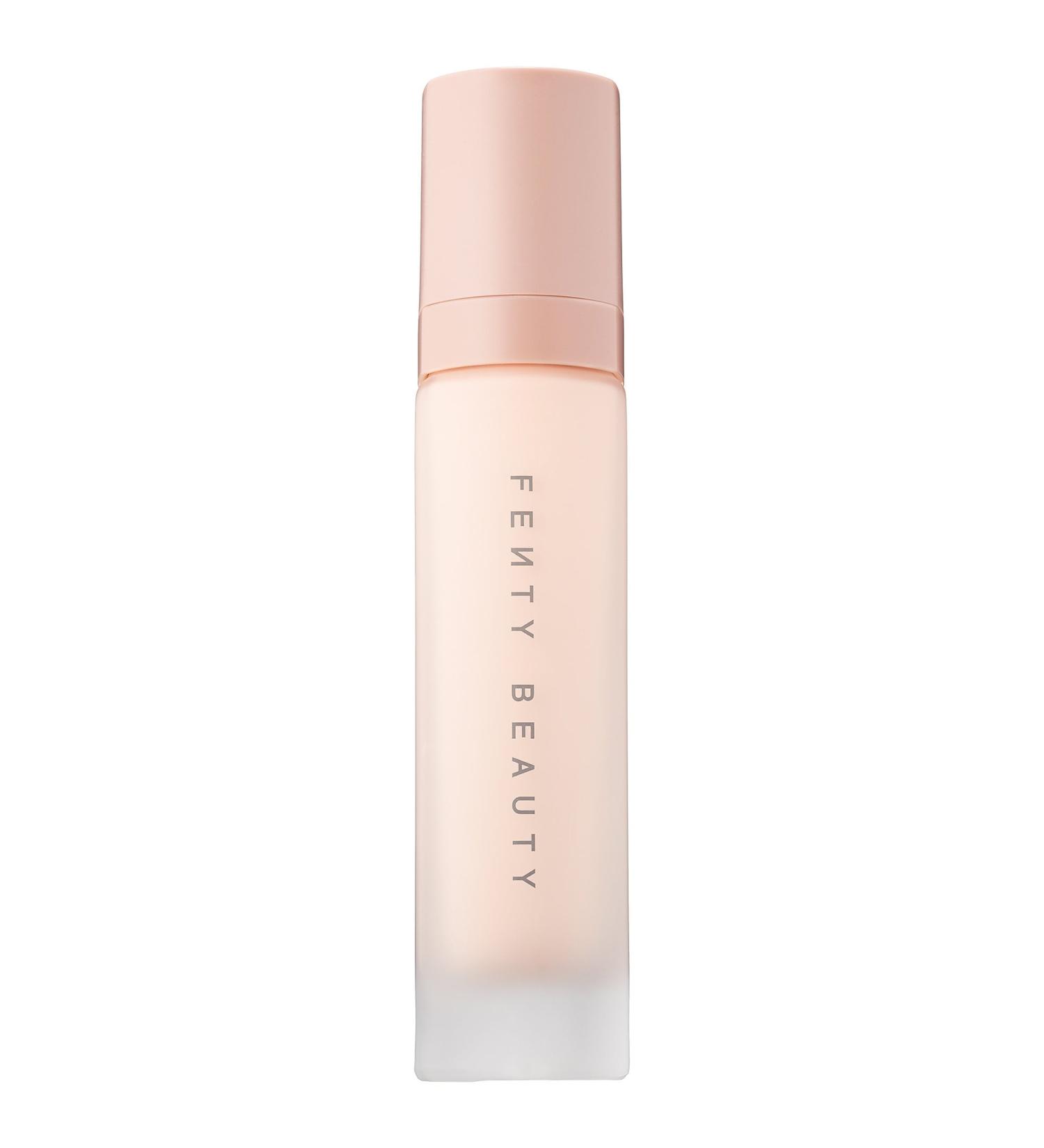 Shop Fenty Beauty by Rihanna Pro Filt'r Instant Retouch Primer - 1.08 oz/ 32 mL Online - Best Price & International Shipping - Buy Online on SooperMarket.com