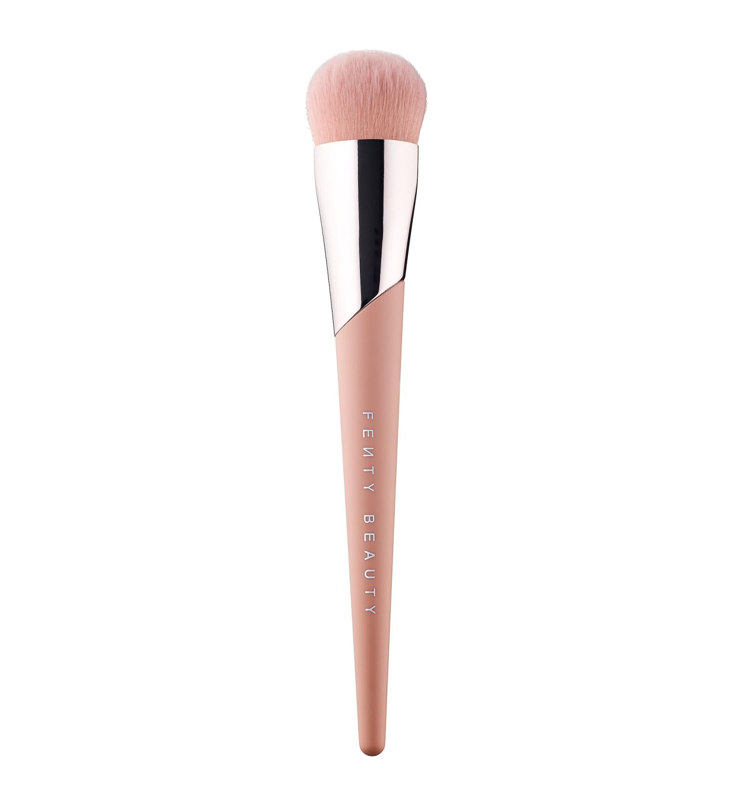 Shop Fenty Beauty by Rihanna Full-Bodied Foundation Brush 110 Online - Best Price & International Shipping - Buy Online on SooperMarket.com