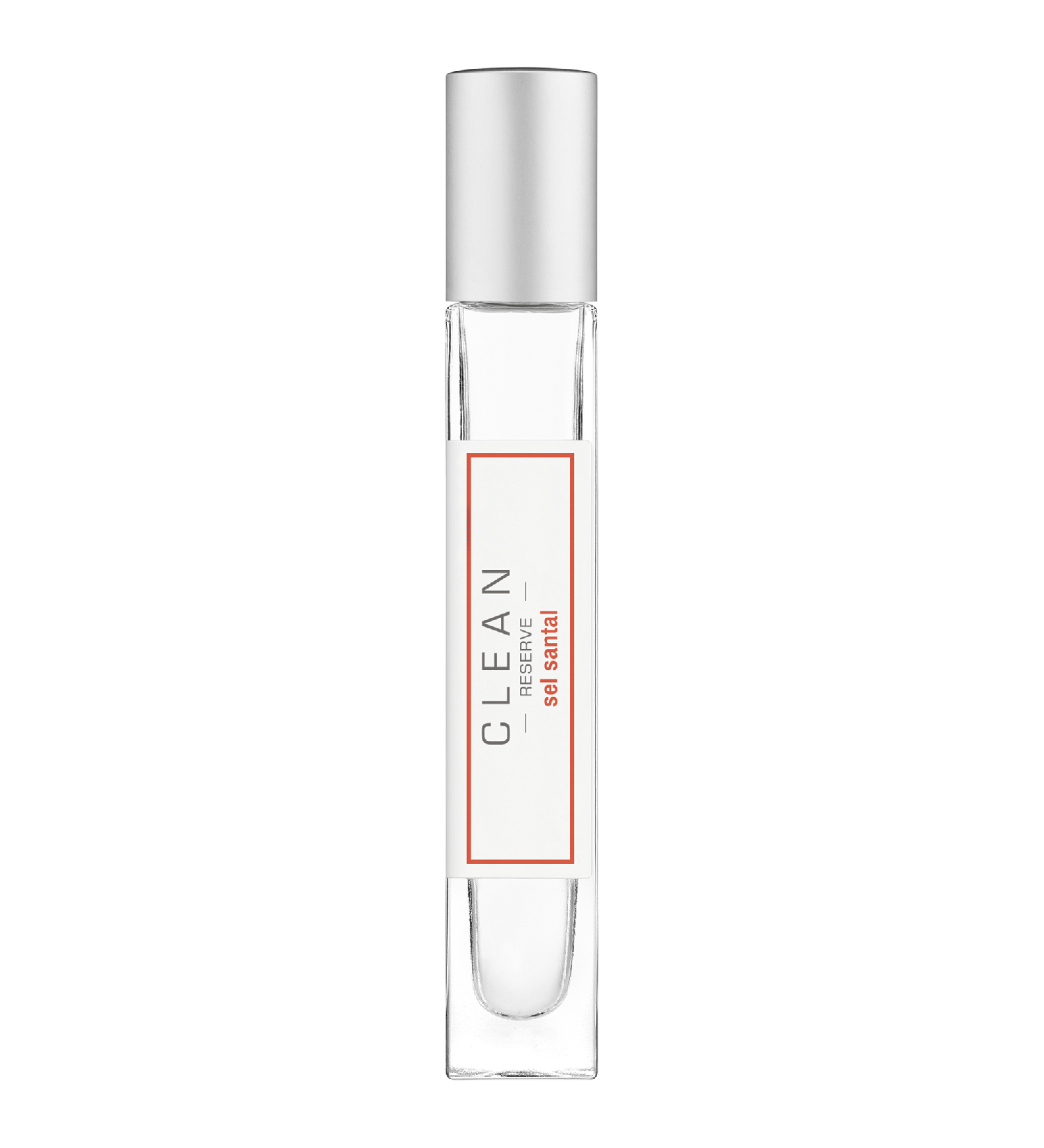 Shop CLEAN RESERVE Reserve - Sel Santal Travel Spray - 0.34 oz/ 10 mL Online - Best Price & International Shipping - Buy Online on SooperMarket.com