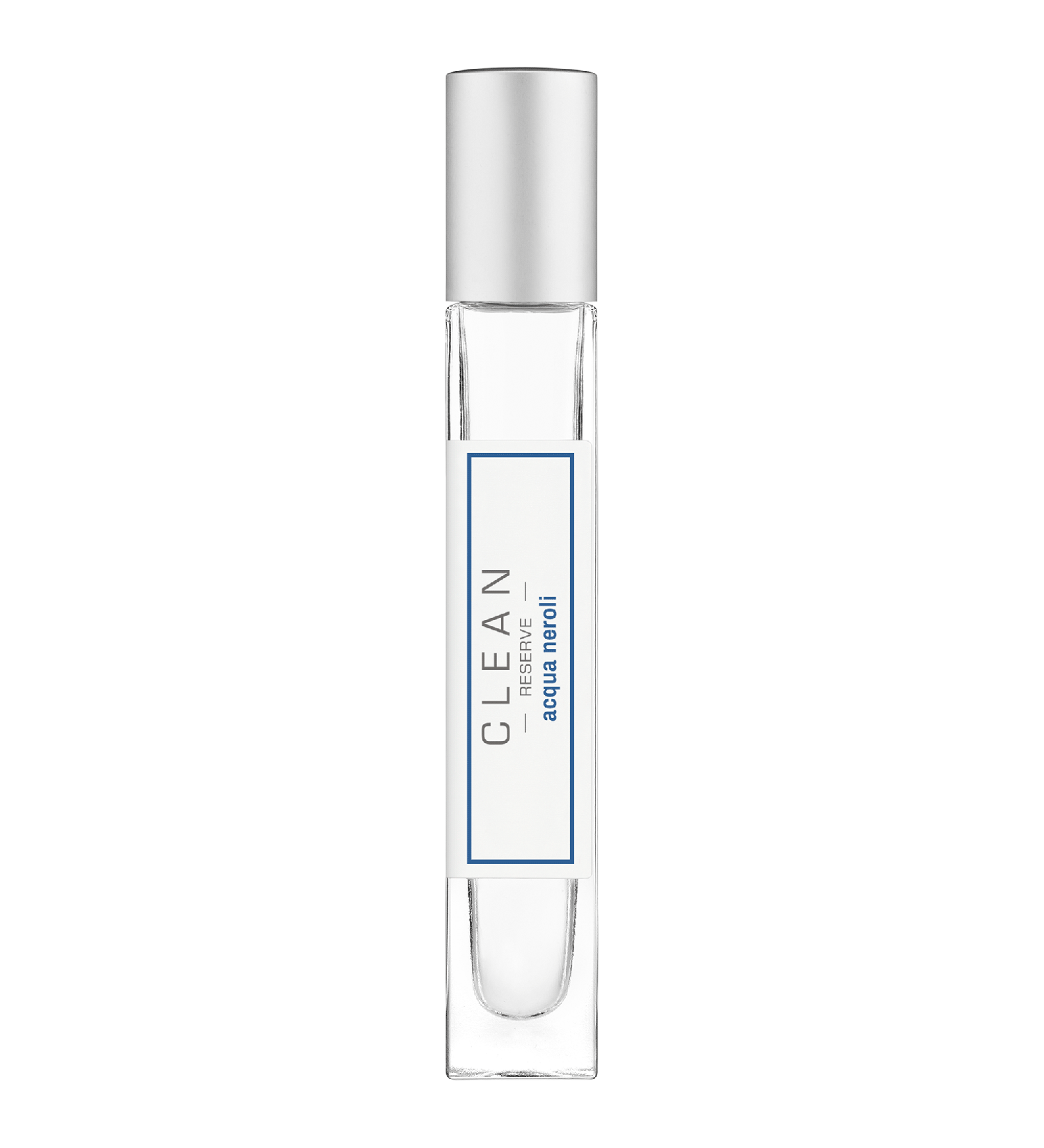 Shop CLEAN RESERVE Reserve - Acqua Neroli Travel Spray - 0.33 oz/ 10 mL Online - Best Price & International Shipping - Buy Online on SooperMarket.com