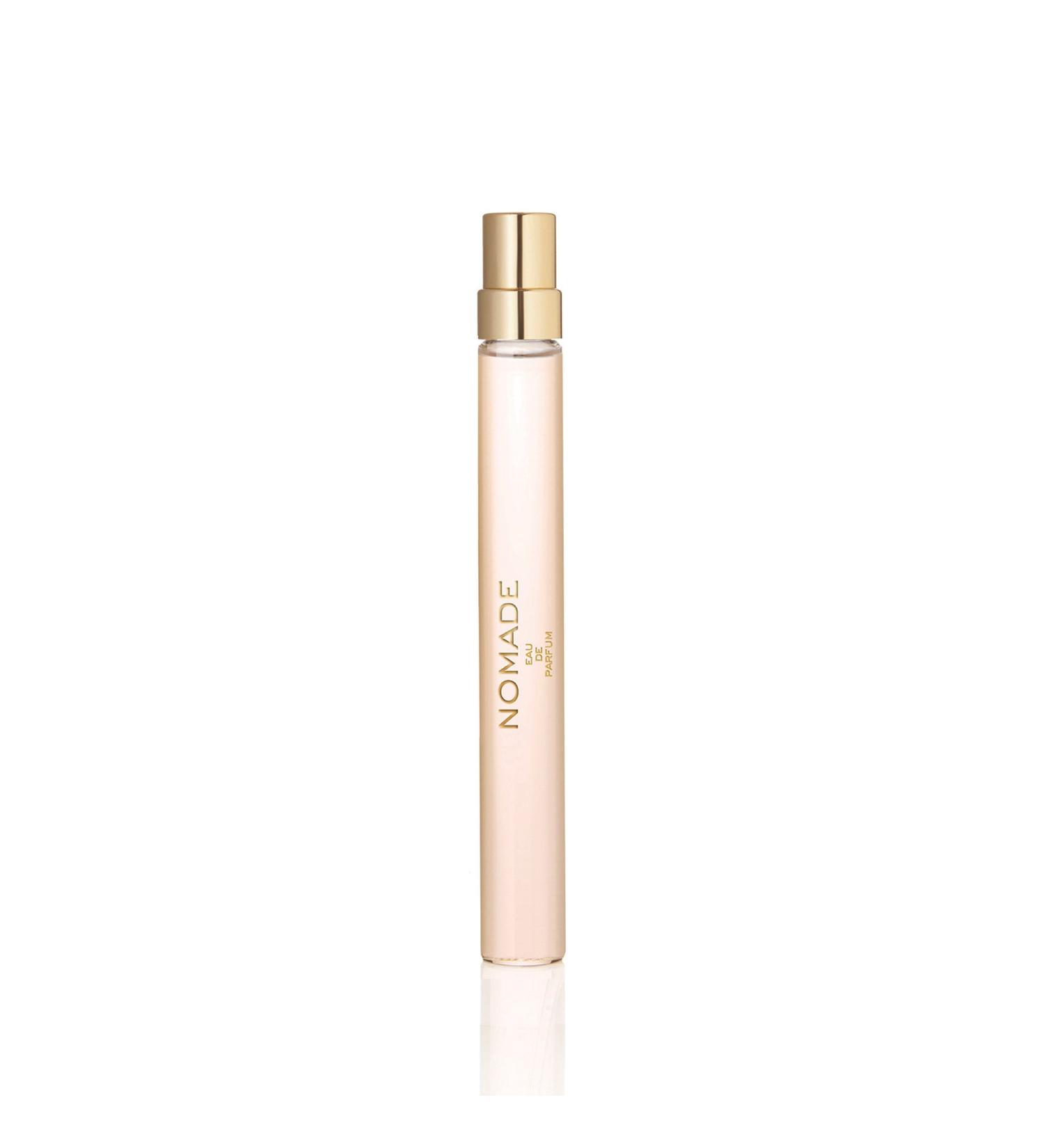 Chlo Nomade Eau de Parfum Travel Spray - 0.33 oz/ 10 mL