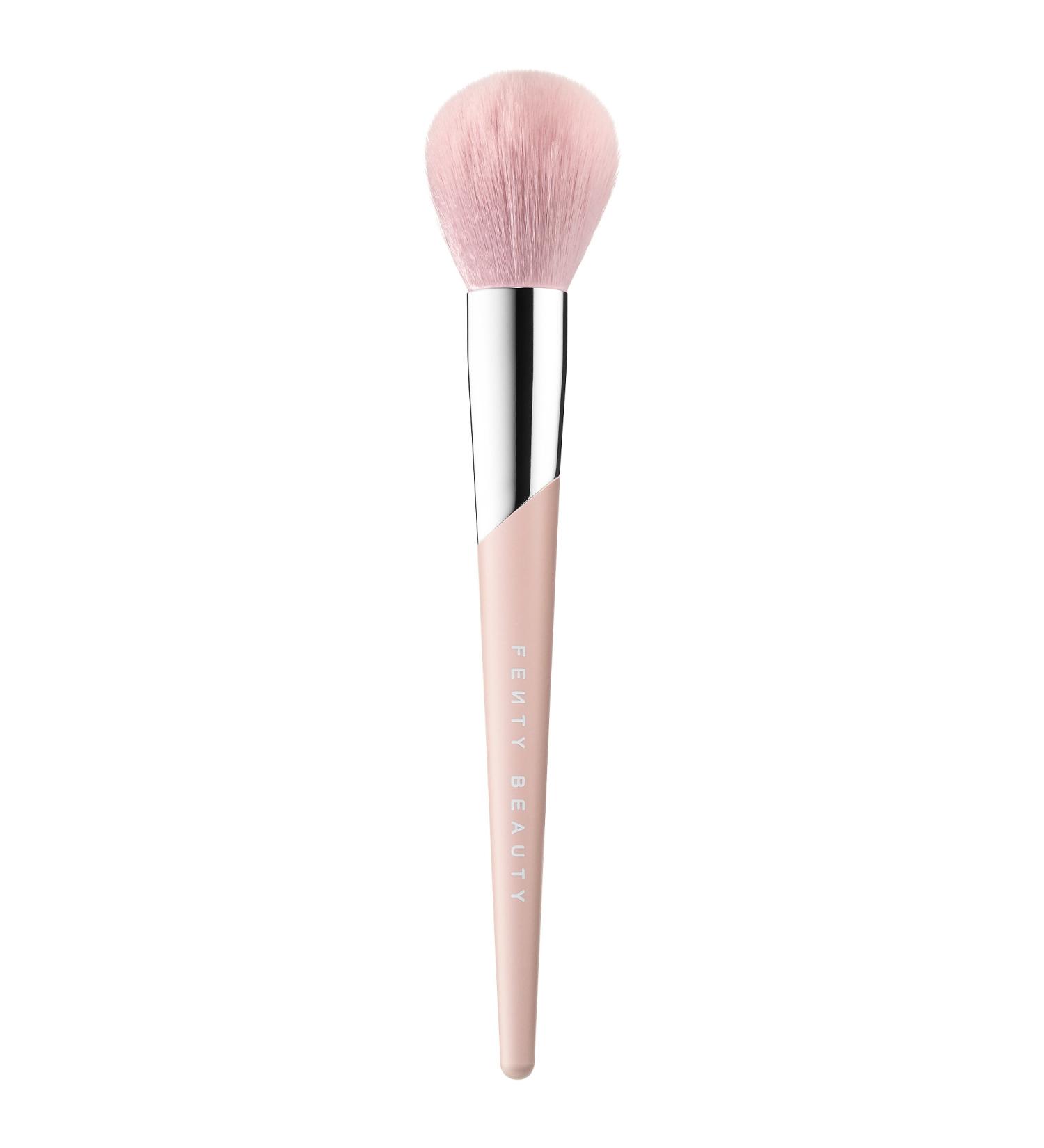 Shop Fenty Beauty by Rihanna Powder Puff Setting Brush 170 Online - Best Price & International Shipping - Buy Online on SooperMarket.com