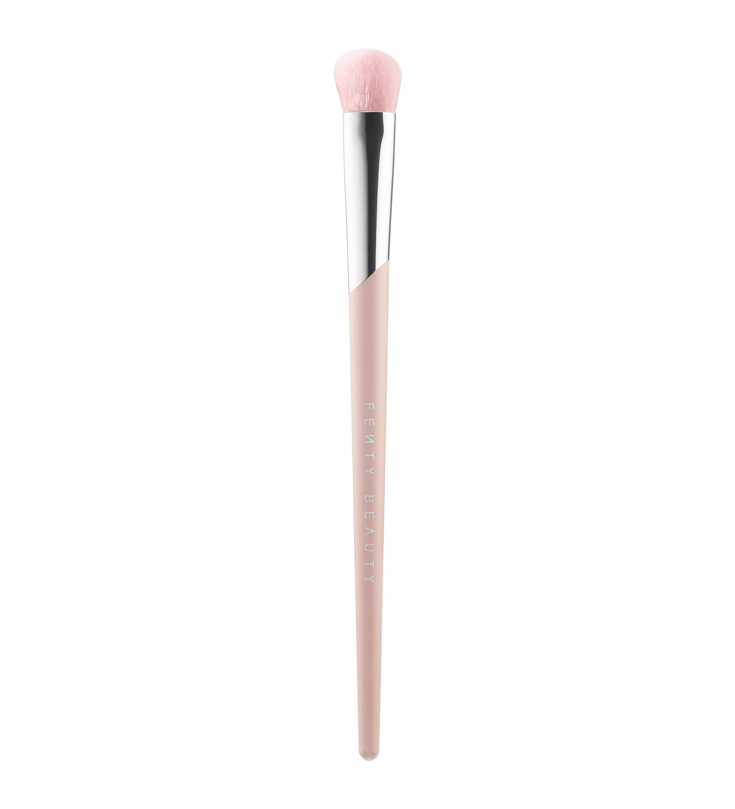 Shop Fenty Beauty by Rihanna Precision Concealer Brush 180 Online - Best Price & International Shipping - Buy Online on SooperMarket.com