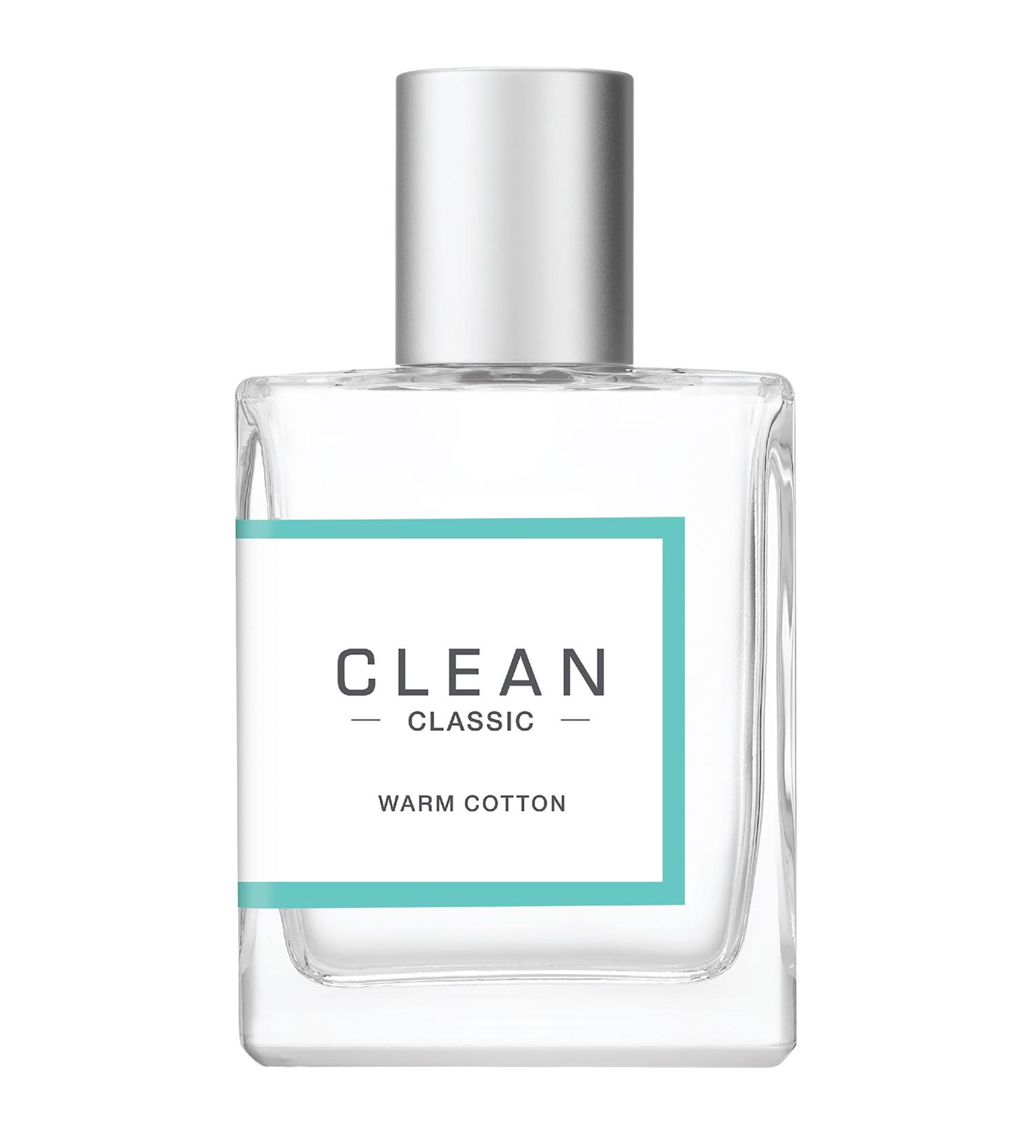 Shop CLEAN RESERVE Classic - Warm Cotton - 2 oz / 60 mL Online - Best Price & International Shipping - Buy Online on SooperMarket.com