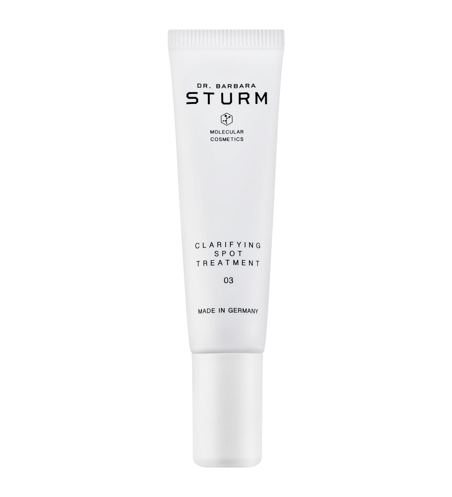 Shop Dr. Barbara Sturm Clarifying Spot Treatment - 0.5 oz/ 15 mL Color: 03 Online - Best Price & International Shipping - Buy Online on SooperMarket.com
