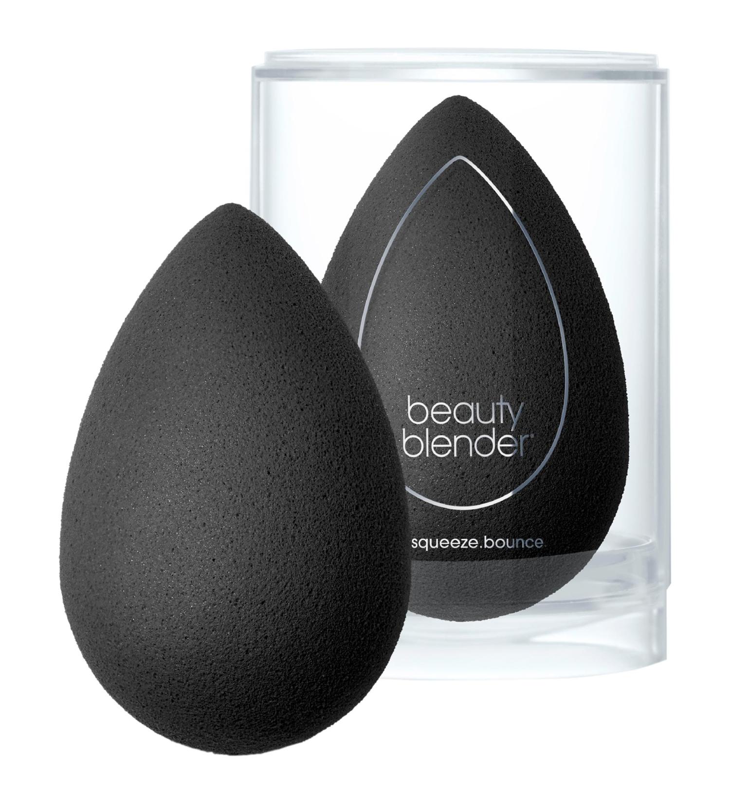 Shop Beautyblender Beautyblender pro - one pro beautyblender Online - Best Price & International Shipping - Buy Online on SooperMarket.com