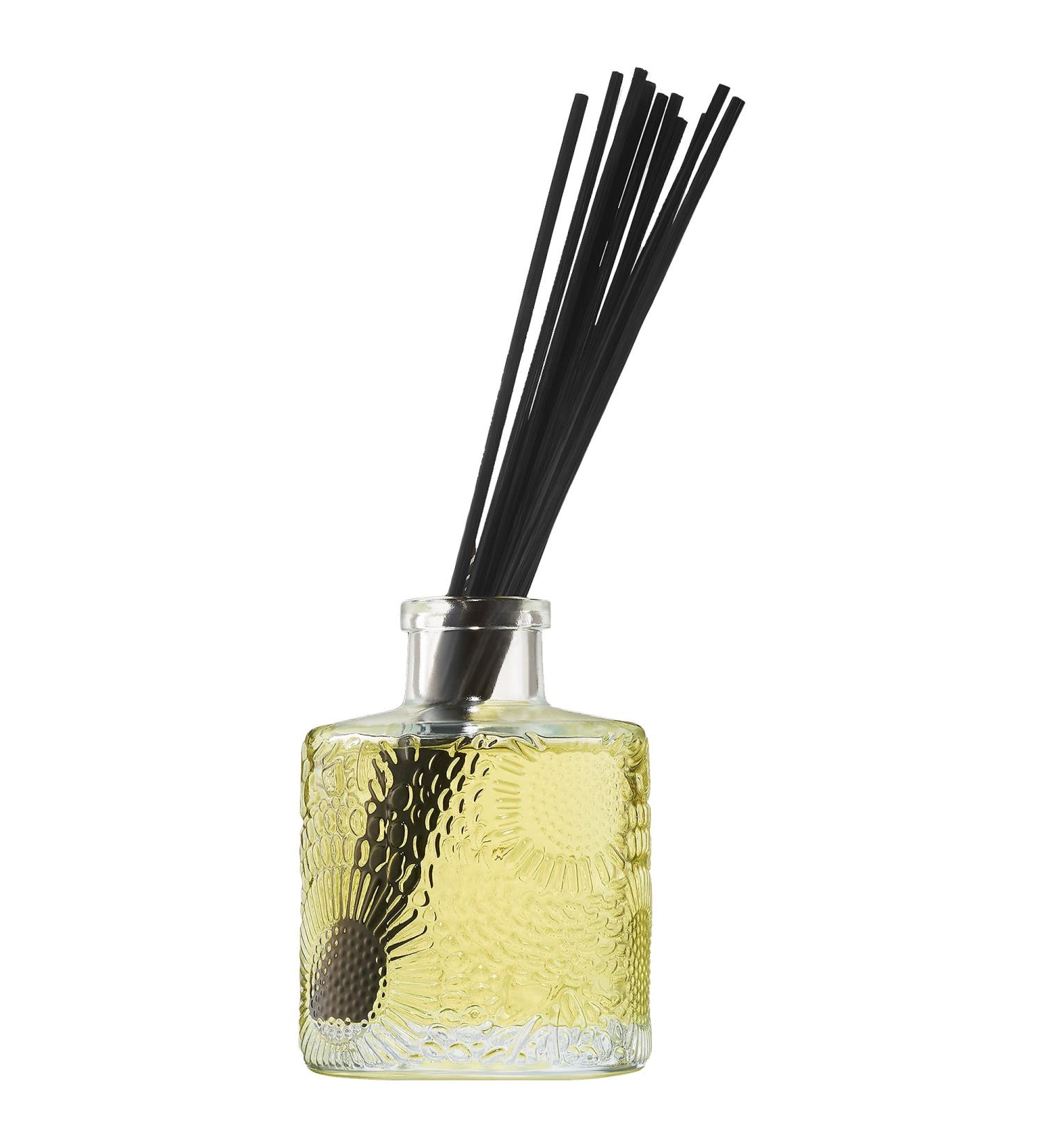 VOLUSPA Yashioka Gardenia Diffuser