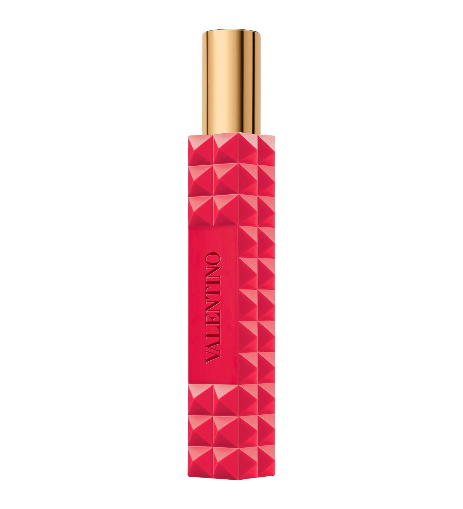 Valentino Voce Viva Eau de Parfum - 0.33 oz/ 10 mL