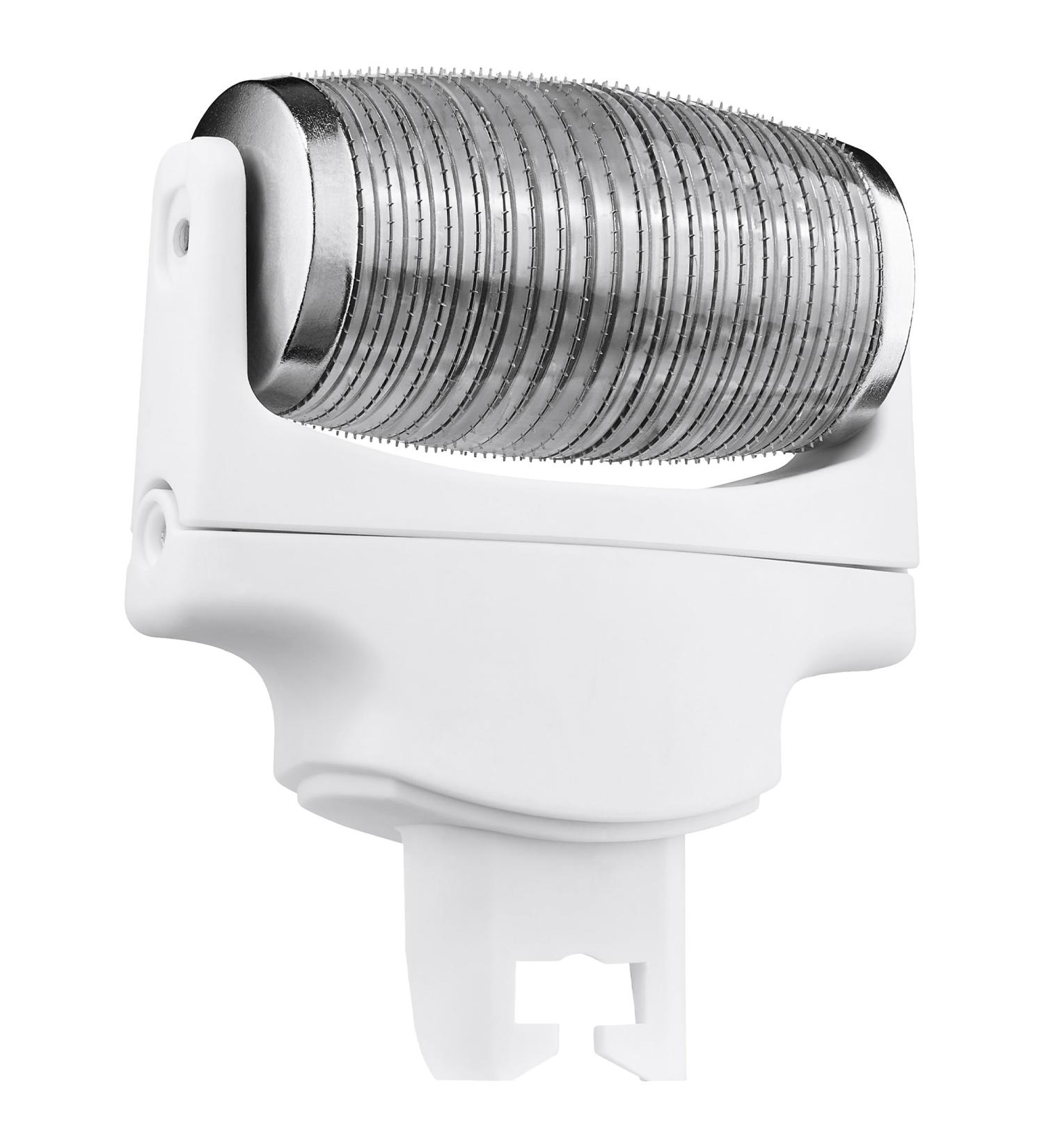 Shop BeautyBio GloPRO SCALP MicroTip Attachment Head Online - Best Price & International Shipping - Buy Online on SooperMarket.com