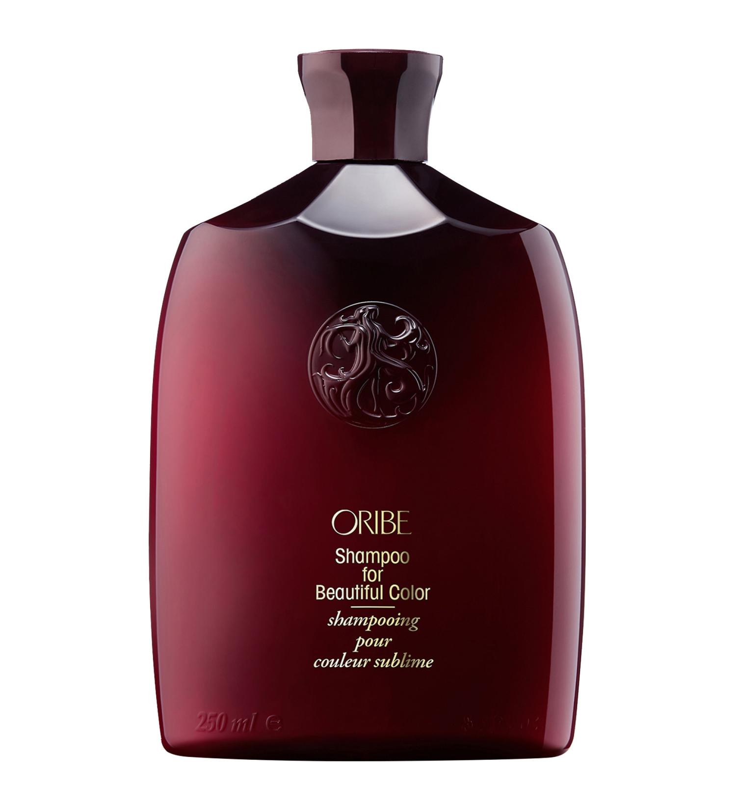 Oribe Shampoo for Beautiful Color - 8.5 oz/ 250 mL