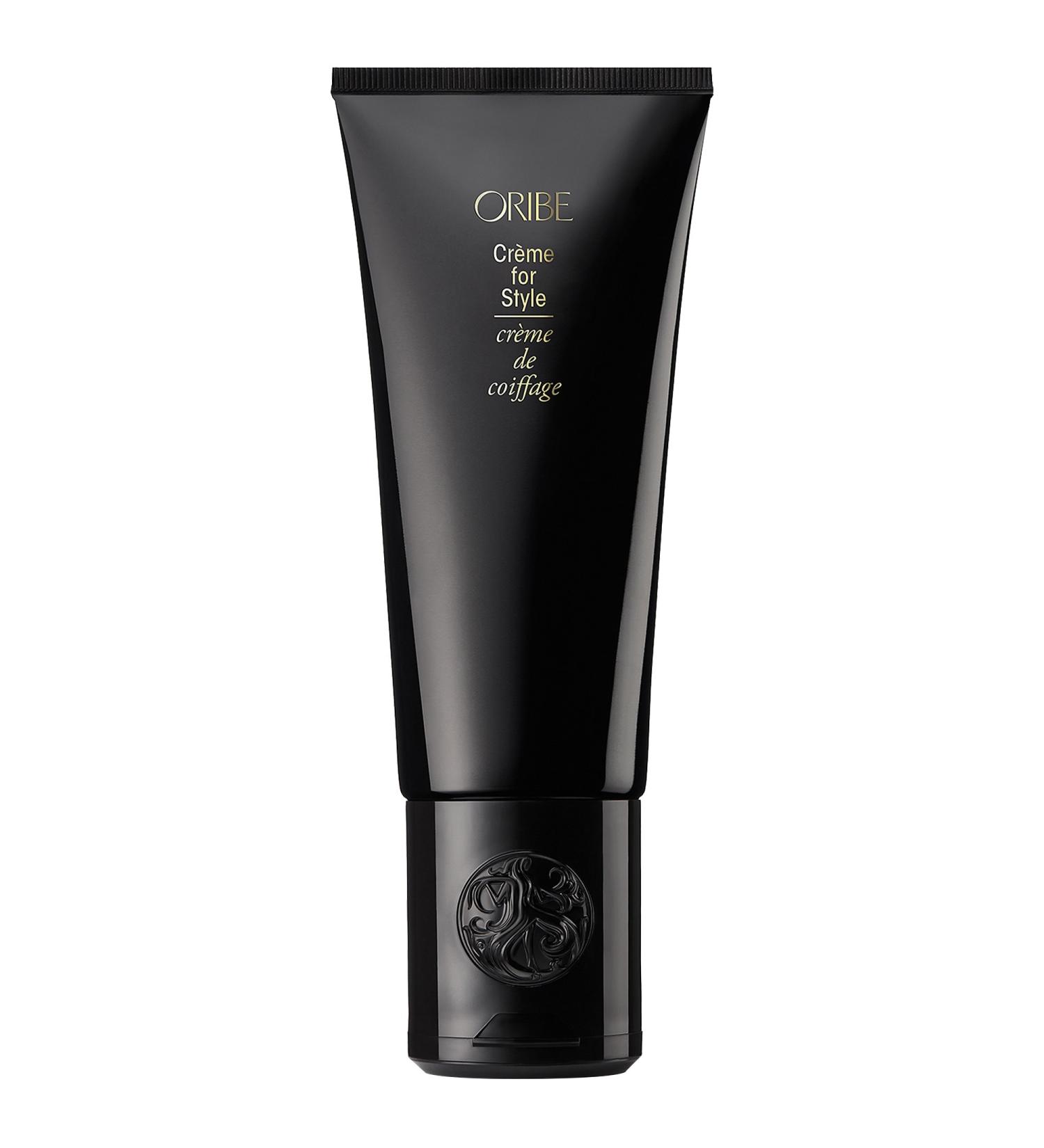 Shop Oribe Hair Cream for Style - 5 oz/ 150 mL Online - Best Price & International Shipping - Buy Online on SooperMarket.com