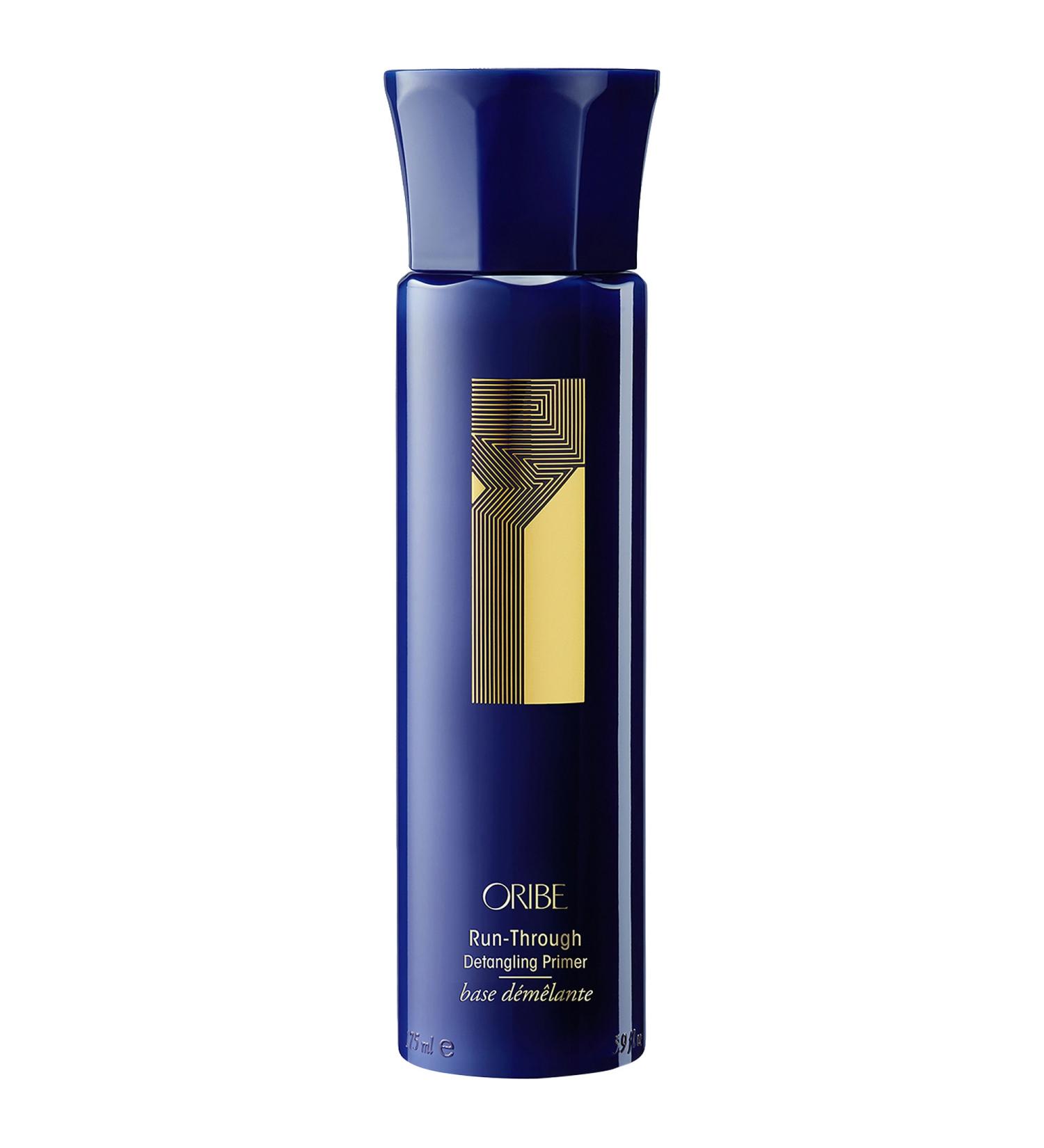 Oribe Run-Through Detangling Hair Primer - 5.9 oz/ 175 mL