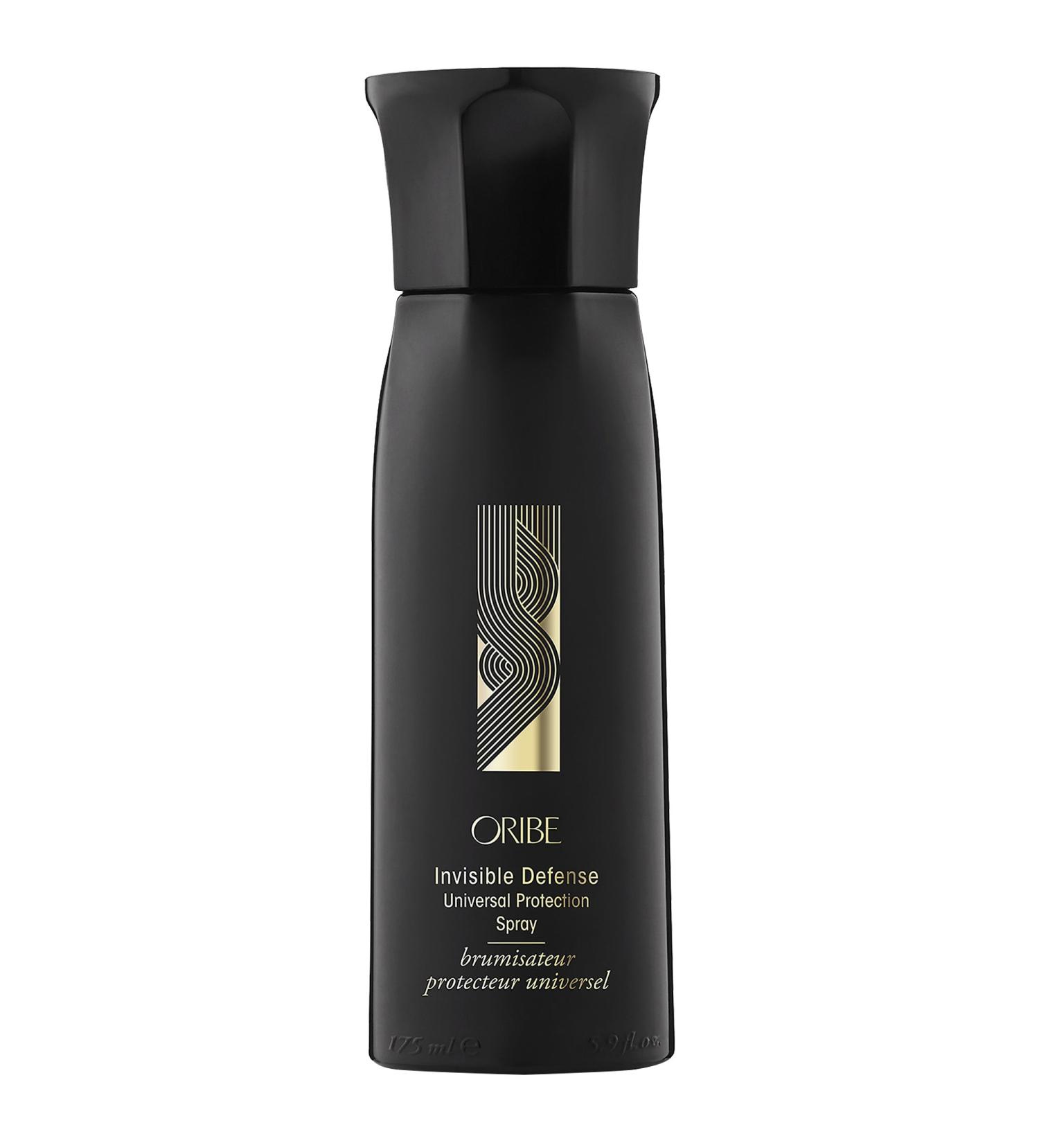 Shop Oribe Invisible Defense Universal Protection Hair Spray - 5.9 oz/ 175 mL Online - Best Price & International Shipping - Buy Online on SooperMarket.com