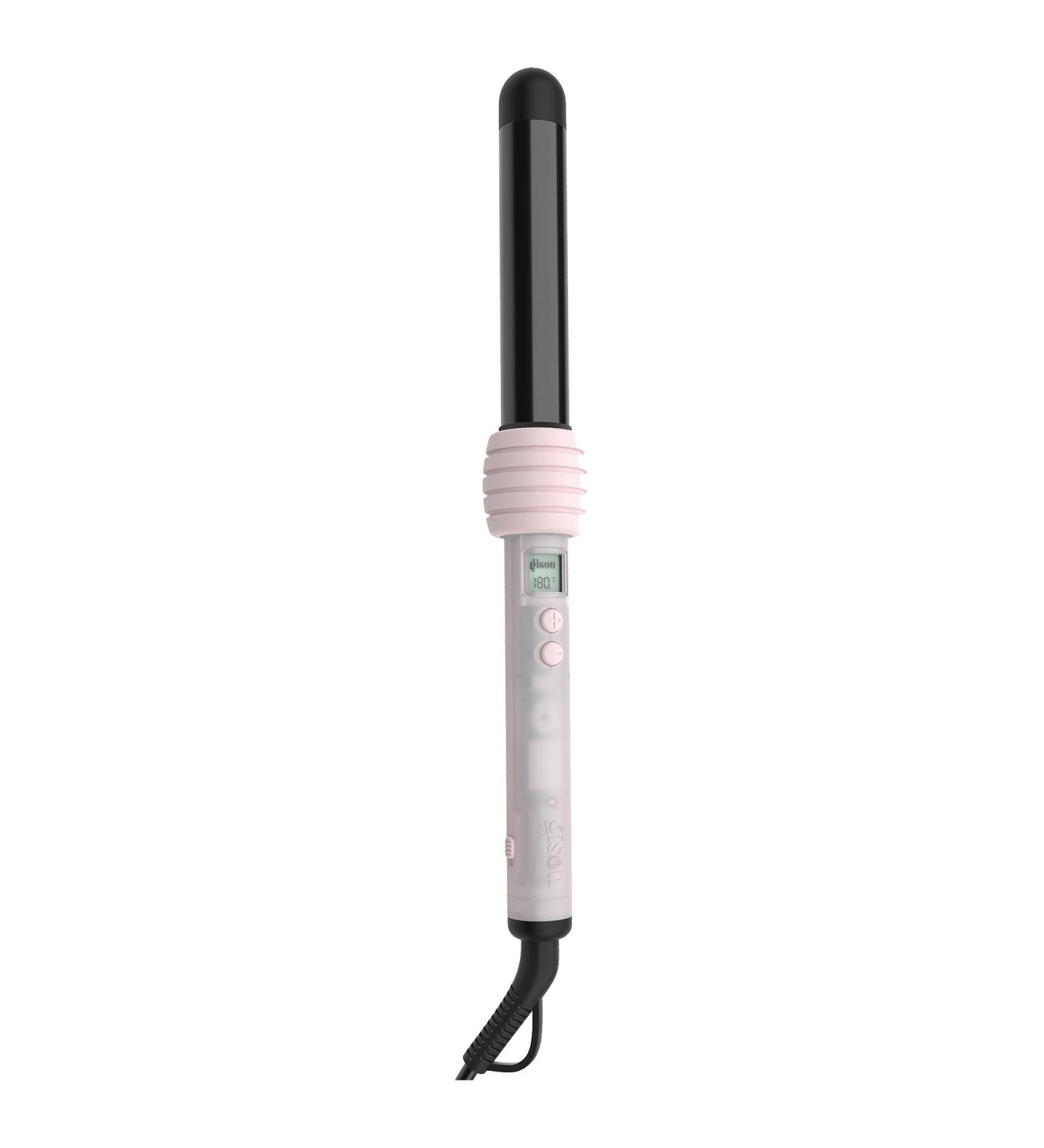 Shop Gisou Curling Tool Online - Best Price & International Shipping - Buy Online on SooperMarket.com