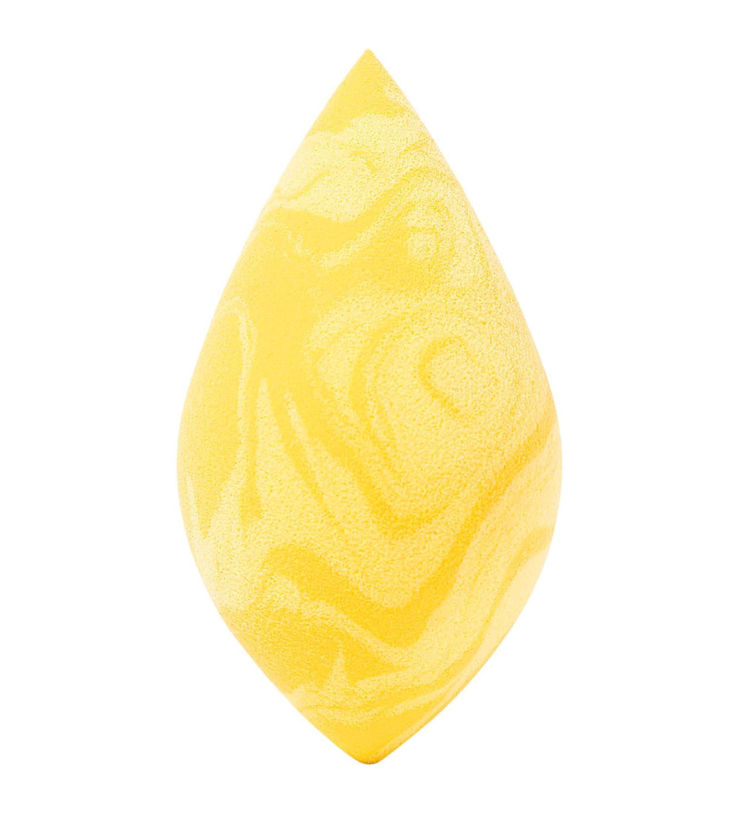 Shop Kosas Revealer Dual-Ended Makeup Blender Sponge Online - Best Price & International Shipping - Buy Online on SooperMarket.com