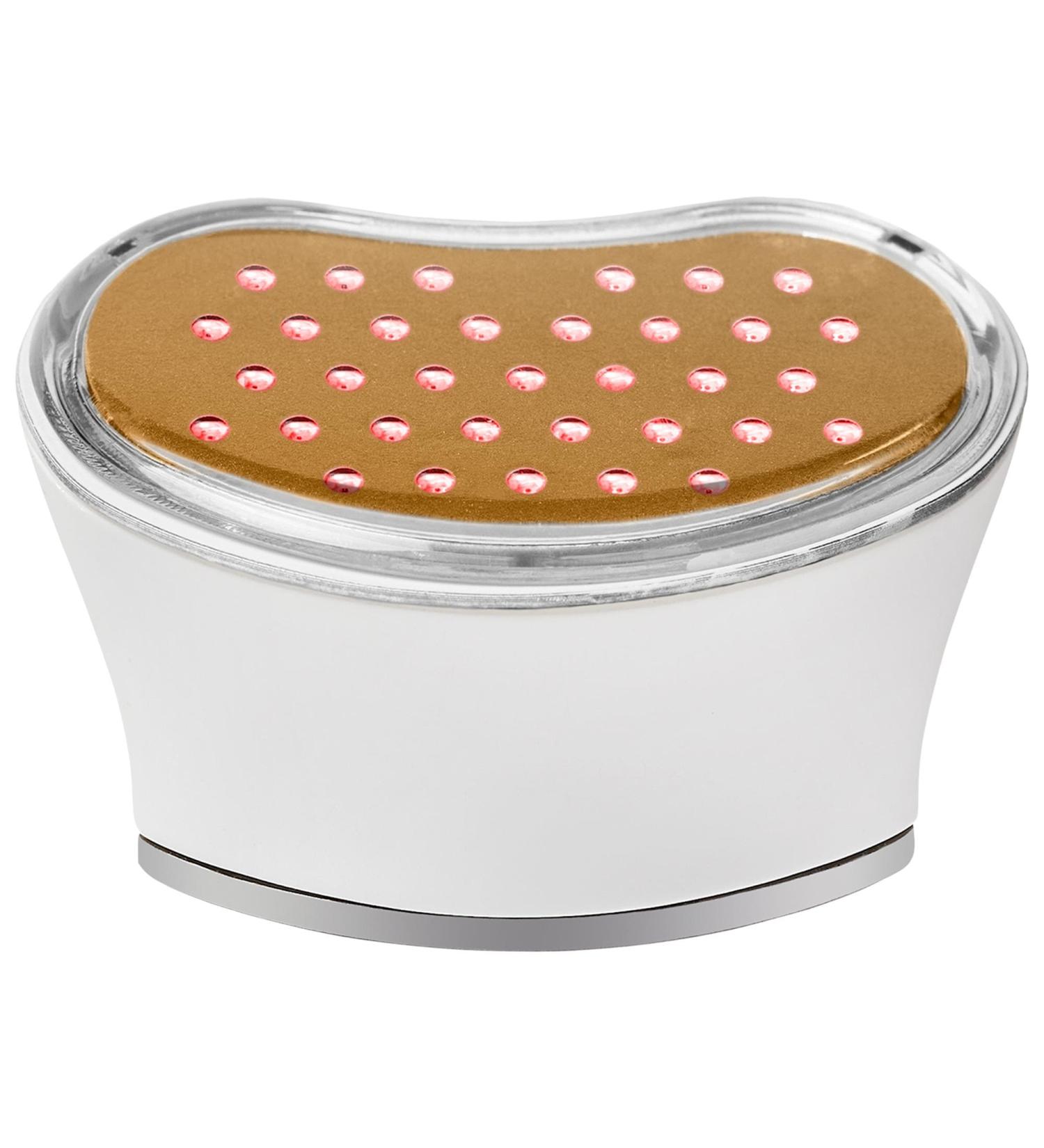 Shop NuFACE Trinity + Wrinkle Reducer Attachment Online - Best Price & International Shipping - Buy Online on SooperMarket.com