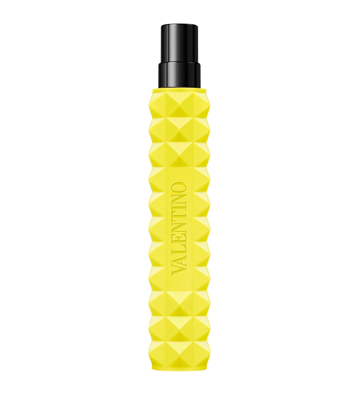 Valentino Donna Born in Roma Yellow Dream Eau de Parfum - 0.34 oz / 10 mL eau de parfum spray