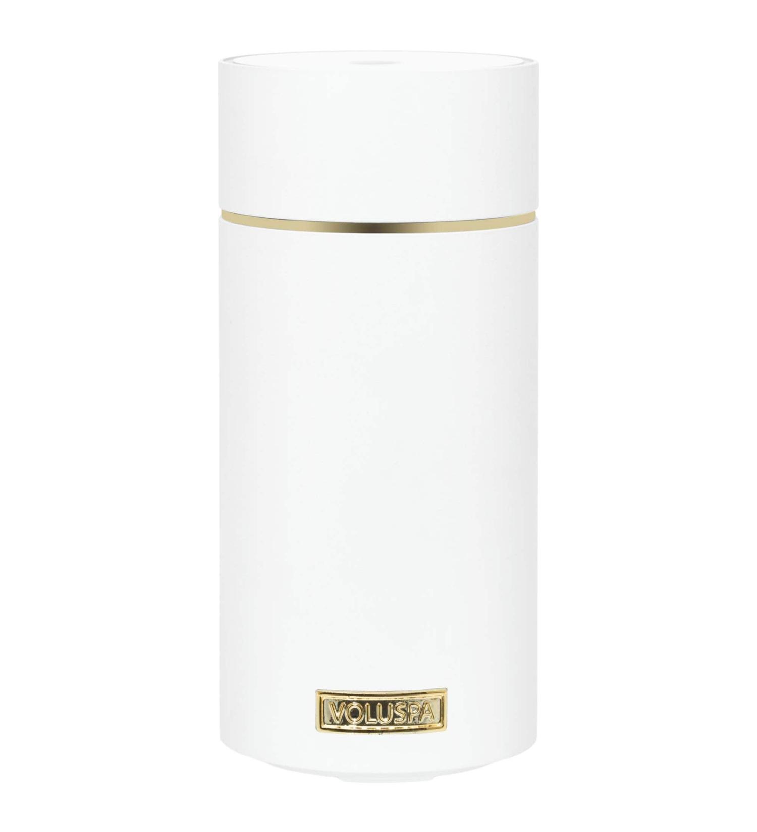 Shop VOLUSPA Cordless Fragrance Oil Diffuser Online - Best Price & International Shipping - Buy Online on SooperMarket.com
