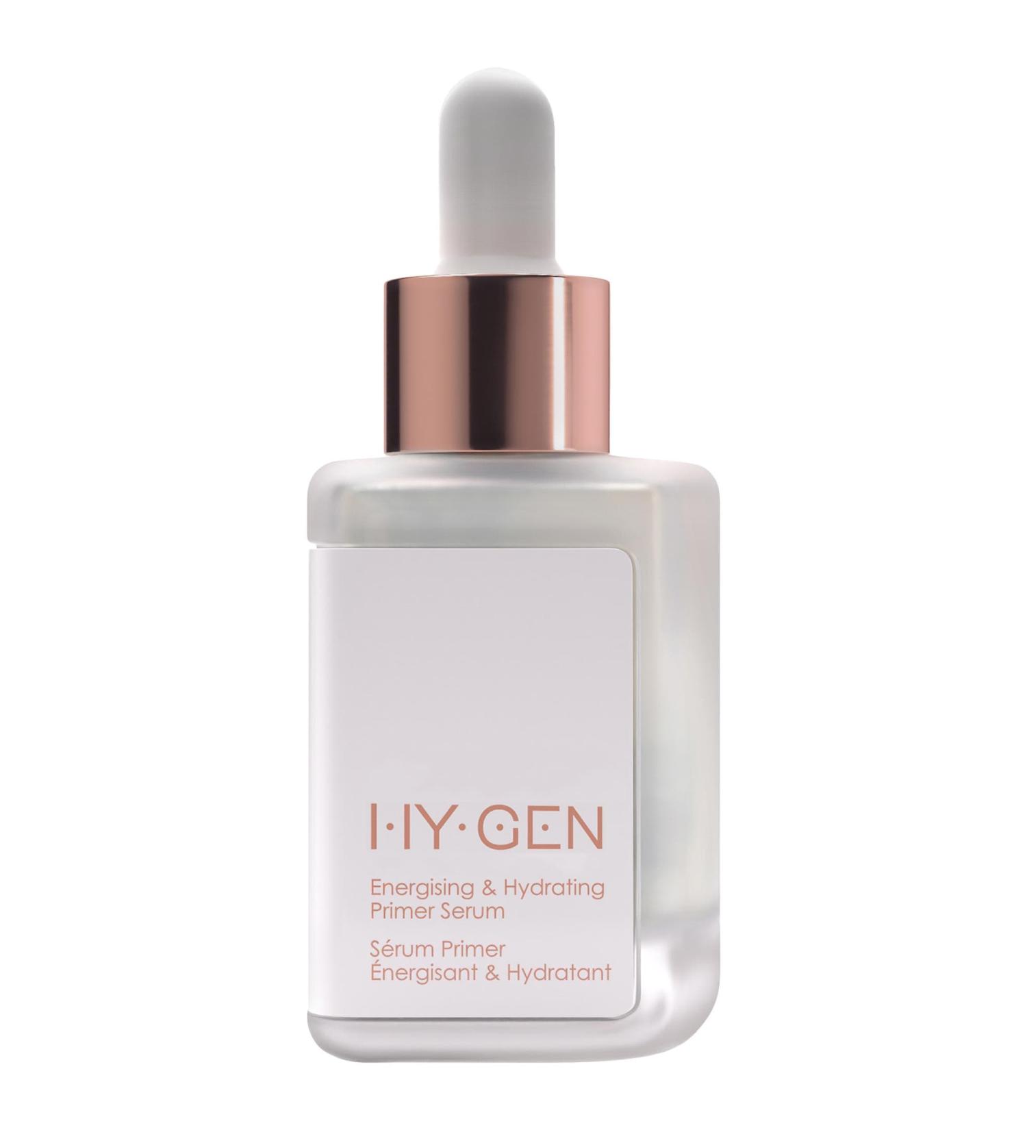 Shop Natasha Denona HY-GEN - Energizing & Hydrating Primer Serum - .67 oz / 20 mL Online - Best Price & International Shipping - Buy Online on SooperMarket.com