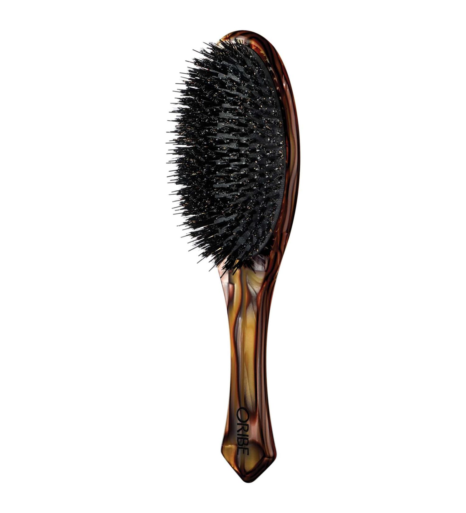 Shop Oribe Flat Brush Online - Best Price & International Shipping - Buy Online on SooperMarket.com