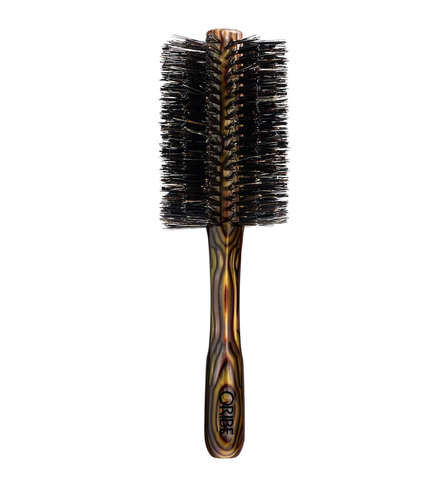 Shop Oribe Large Round Brush Online - Best Price & International Shipping - Buy Online on SooperMarket.com