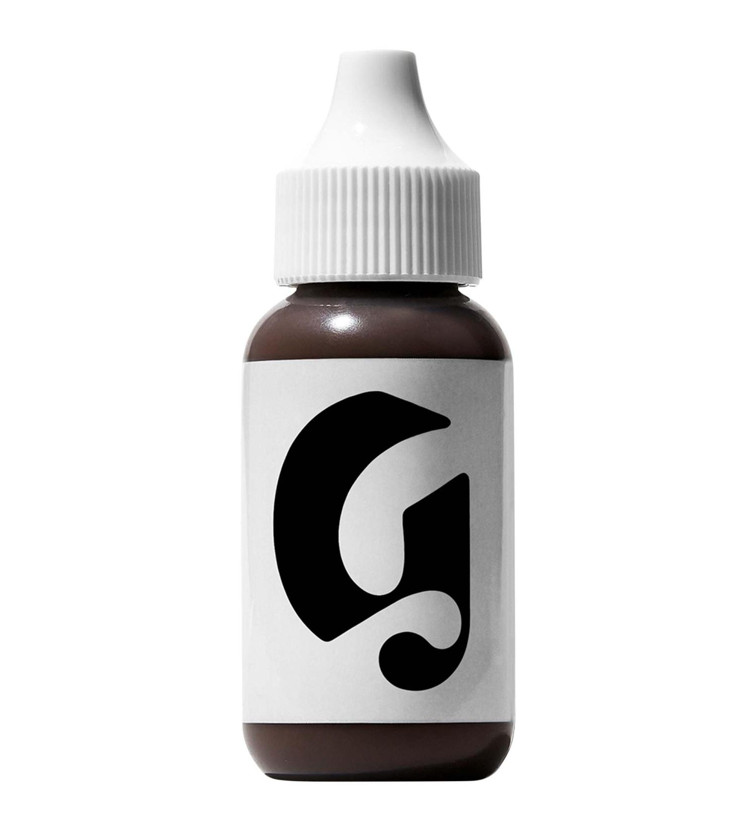 Glossier Perfecting Skin Tint for Dewy Sheer Coverage - 1 oz / 30 mL G1 - deepest