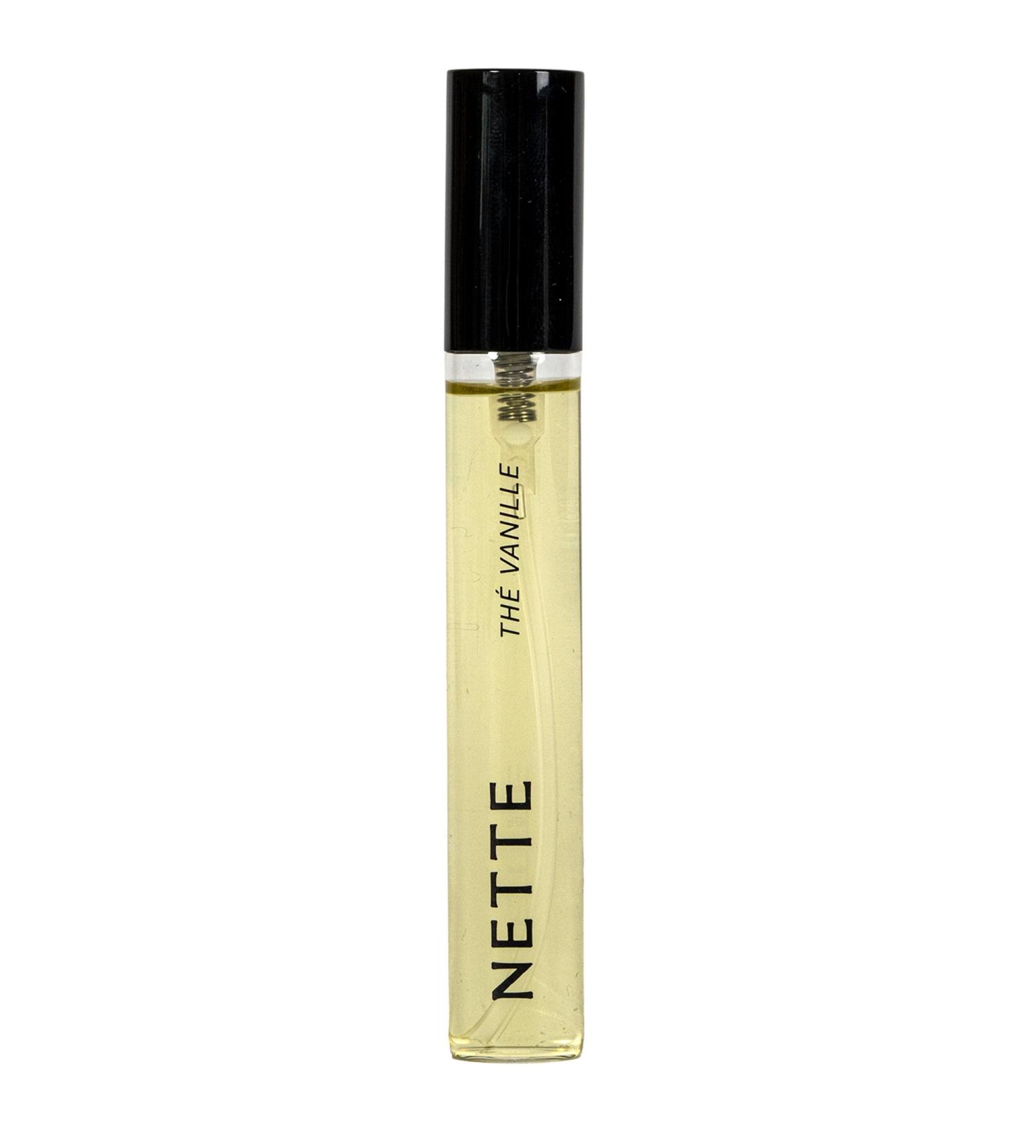 Shop Nette Th Vanille Eau de Parfum Travel Spray - .33 / 10 mL eau de parfum spray Online - Best Price & International Shipping - Buy Online on SooperMarket.com