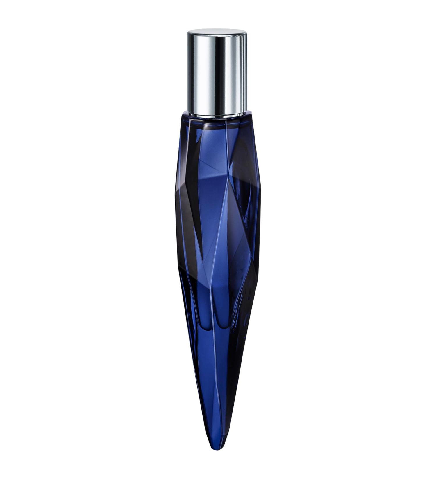Shop Mugler Angel Elixir Eau de Parfum Travel Spray - 0.33 oz / 10 mL eau de parfum spray Online - Best Price & International Shipping - Buy Online on SooperMarket.com