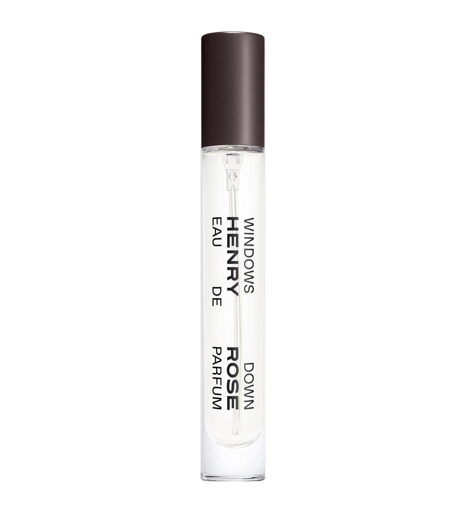 Shop Henry Rose Windows Down Eau de Parfum Travel Spray - 0.27 oz / 8 ml eau de parfum spray Online - Best Price & International Shipping - Buy Online on SooperMarket.com