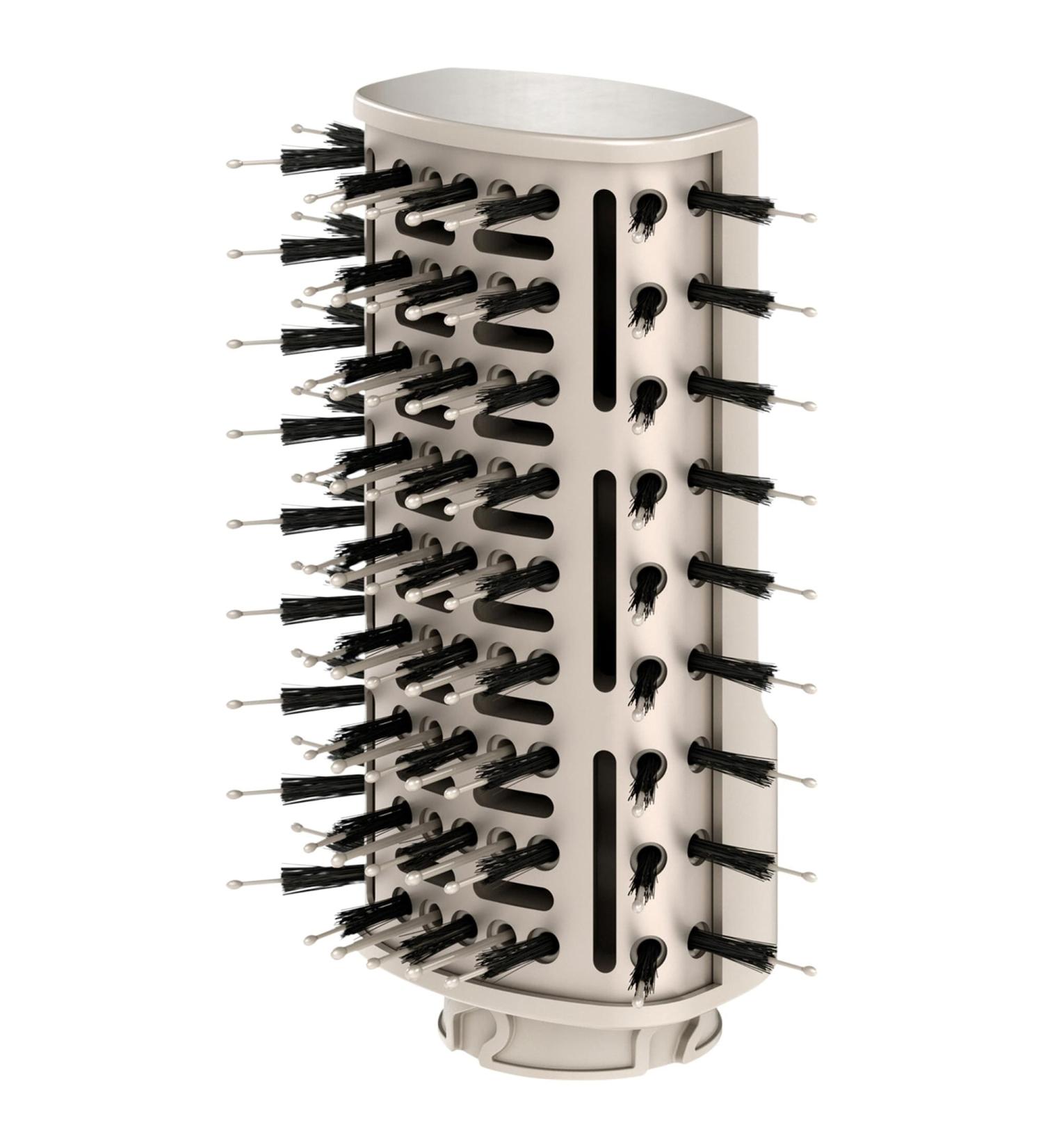 Shop Shark Beauty FlexStyle Hair Blow Dryer Paddle Brush Attachment Online - Best Price & International Shipping - Buy Online on SooperMarket.com