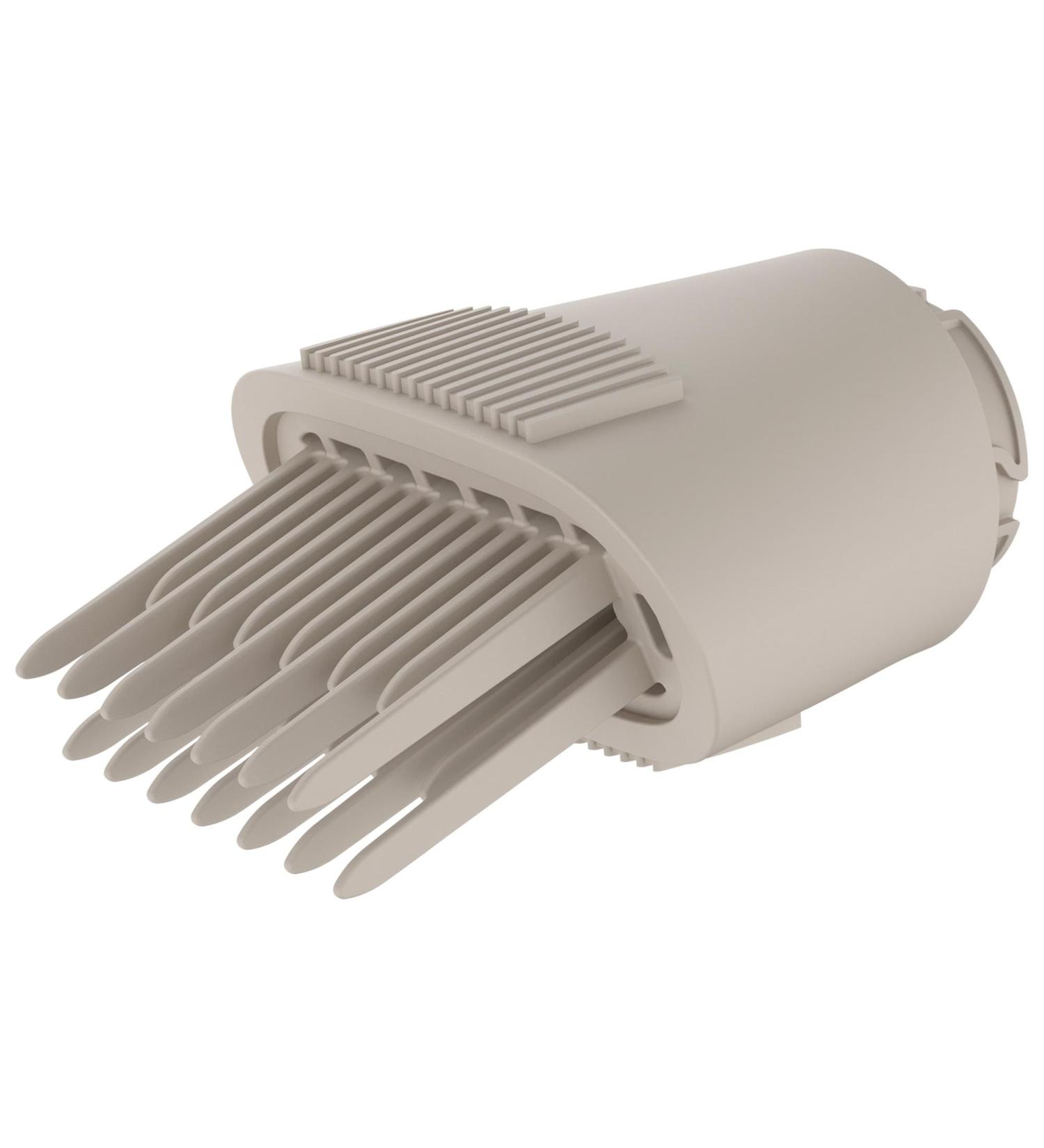 Shop Shark Beauty FlexStyle Wide-Tooth Comb Online - Best Price & International Shipping - Buy Online on SooperMarket.com