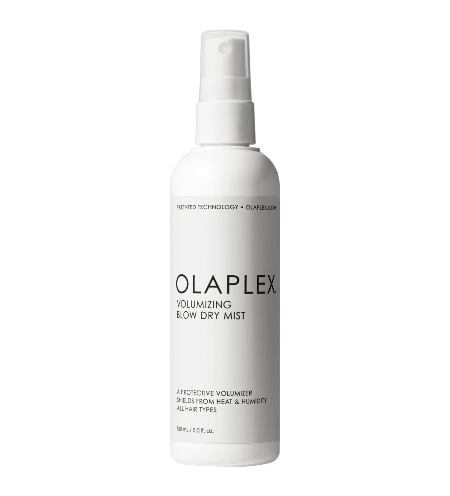 Shop Olaplex Volumizing Hair Heat Protective Weightless Blowout Mist - 5 oz / 150 ml Online - Best Price & International Shipping - Buy Online on SooperMarket.com