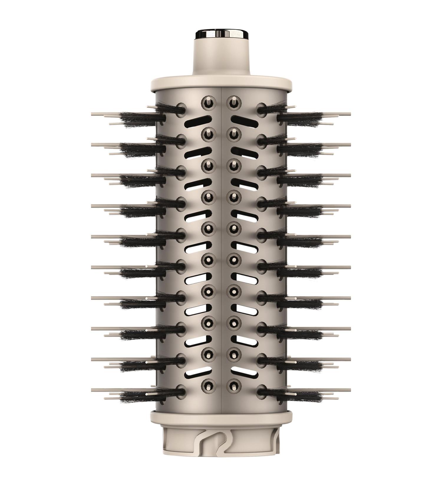 Shop Shark Beauty FlexStyle Round Brush Attachment Online - Best Price & International Shipping - Buy Online on SooperMarket.com