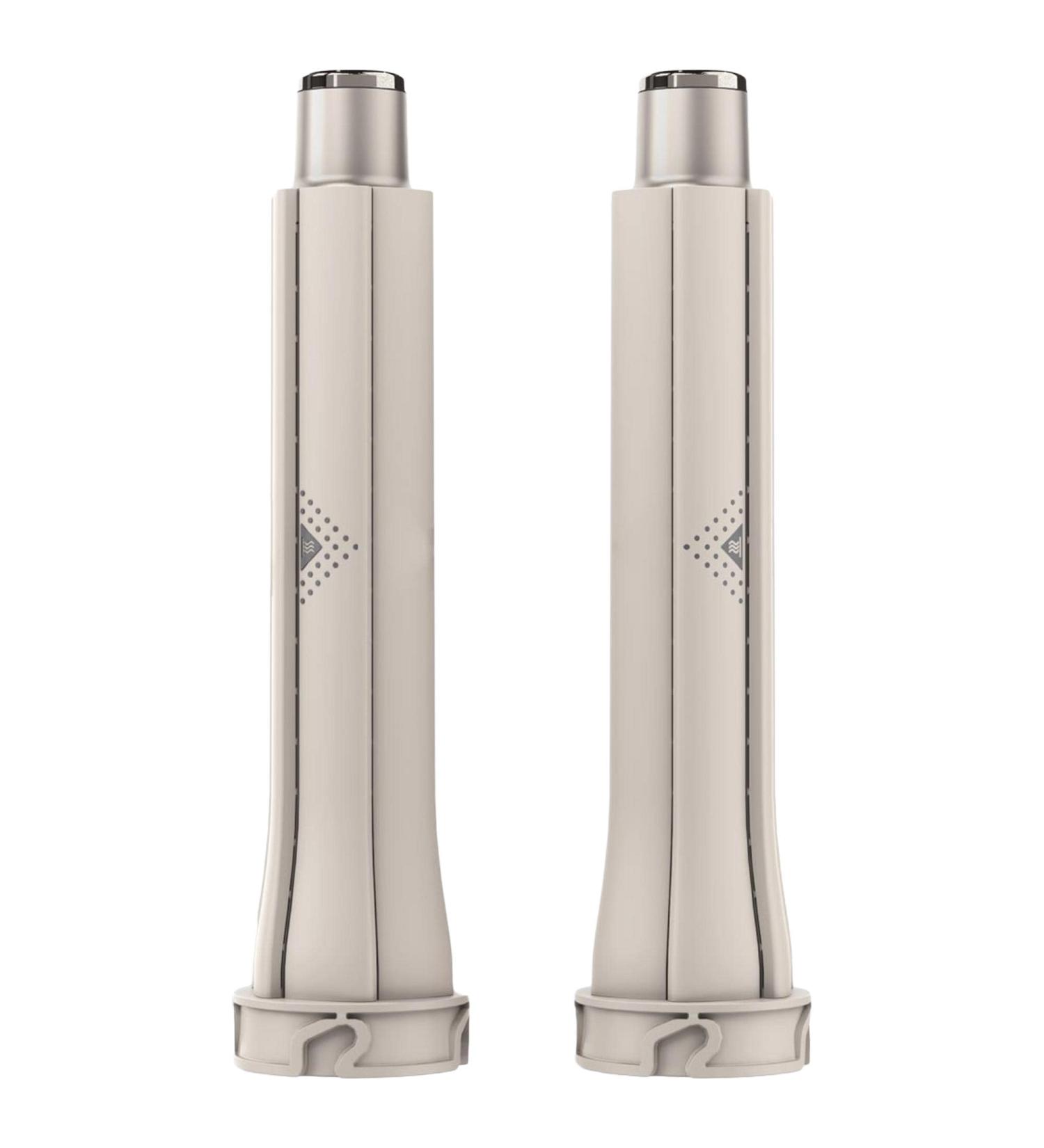 Shop Shark Beauty FlexStyle .95" Auto-Wrap Curlers Attachment - Standard size Online - Best Price & International Shipping - Buy Online on SooperMarket.com