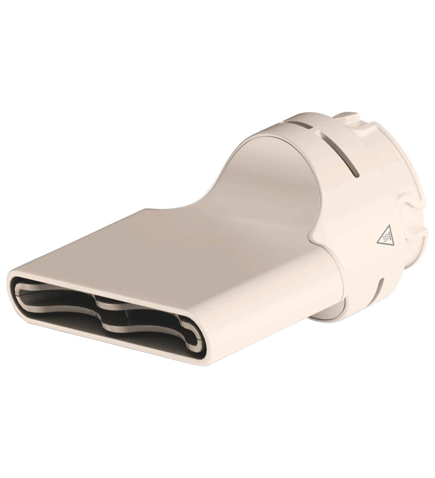 Shop Shark Beauty Shark SpeedStyle Turbo Concentrator Online - Best Price & International Shipping - Buy Online on SooperMarket.com