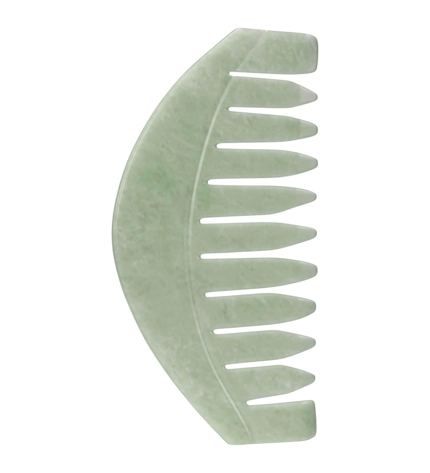 Shop Act+Acre Scalp Gua Sha Tool for Thicker + Fuller Looking Hair - Standard size Online - Best Price & International Shipping - Buy Online on SooperMarket.com