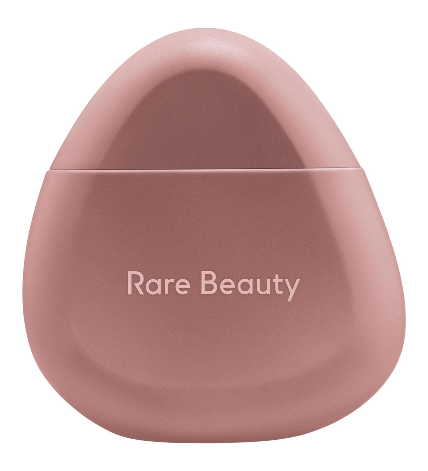 Shop Rare Beauty by Selena Gomez Find Comfort Niacinamide Hydrating Hand Cream - 1.6 oz / 50 mL Online - Best Price & International Shipping - Buy Online on SooperMarket.com