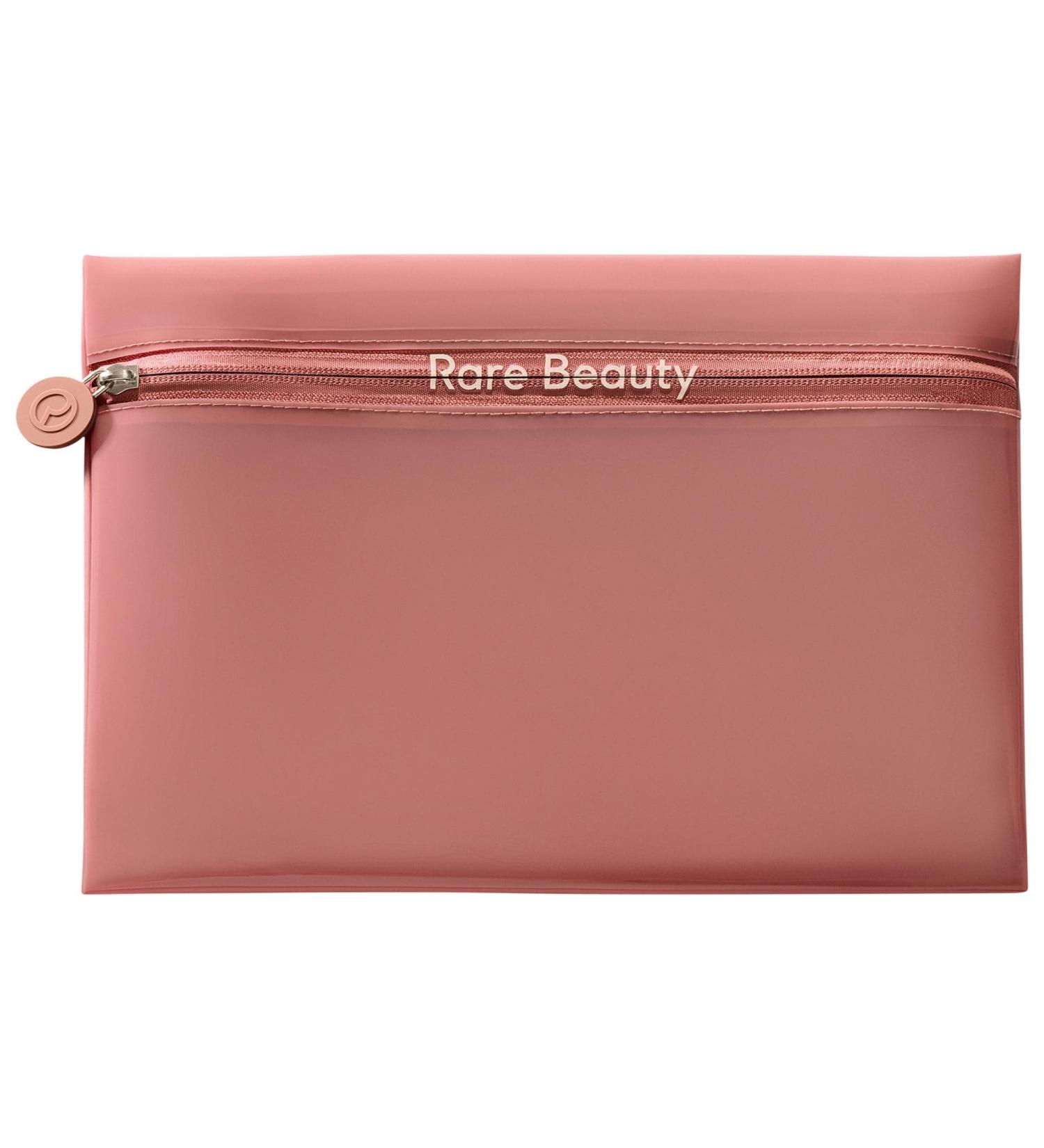 Rare Beauty by Selena Gomez Find Comfort Pouch