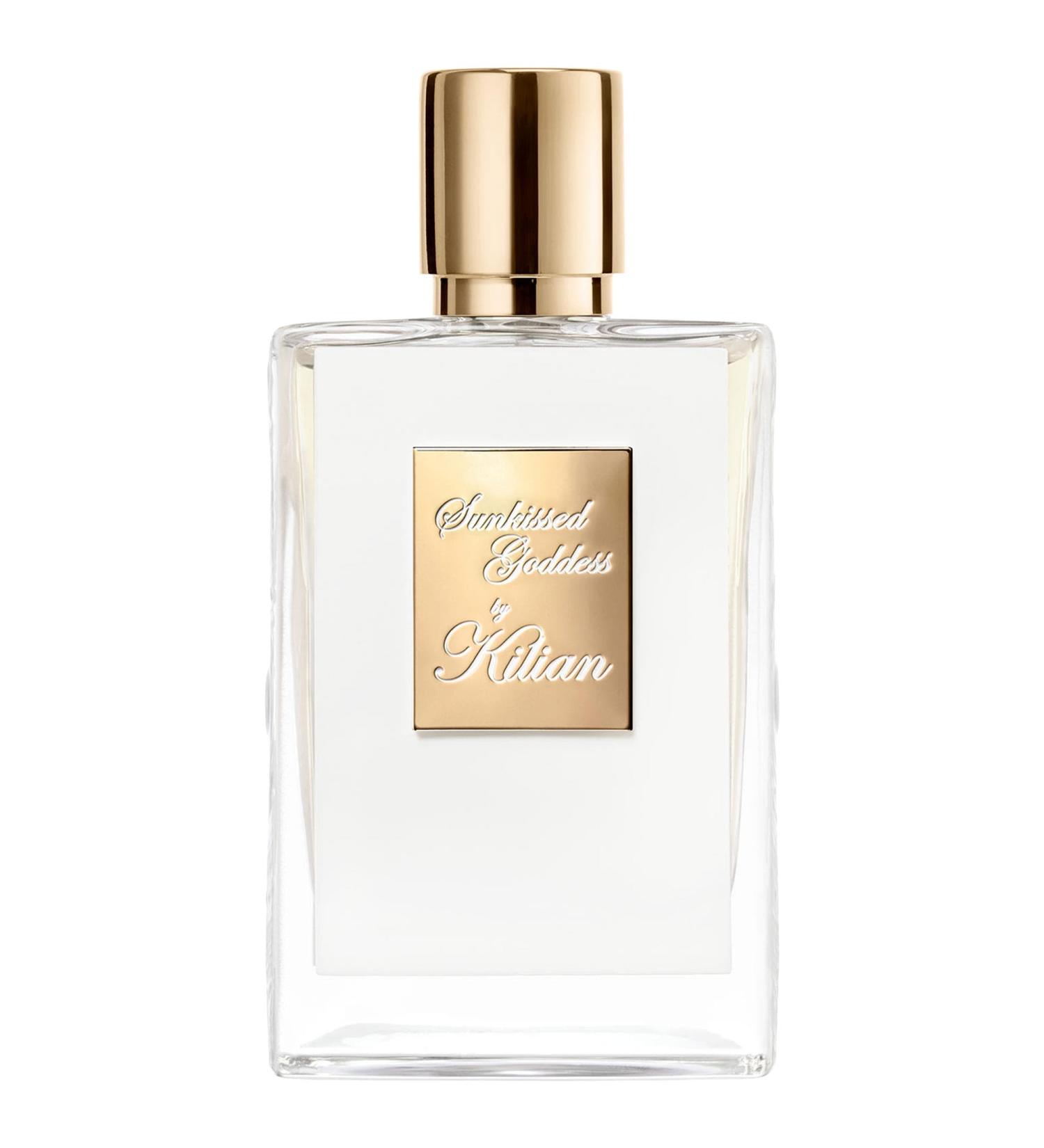 Shop KILIAN Paris Sunkissed Goddess - 1.7 oz eau de parfum spray Online - Best Price & International Shipping - Buy Online on SooperMarket.com