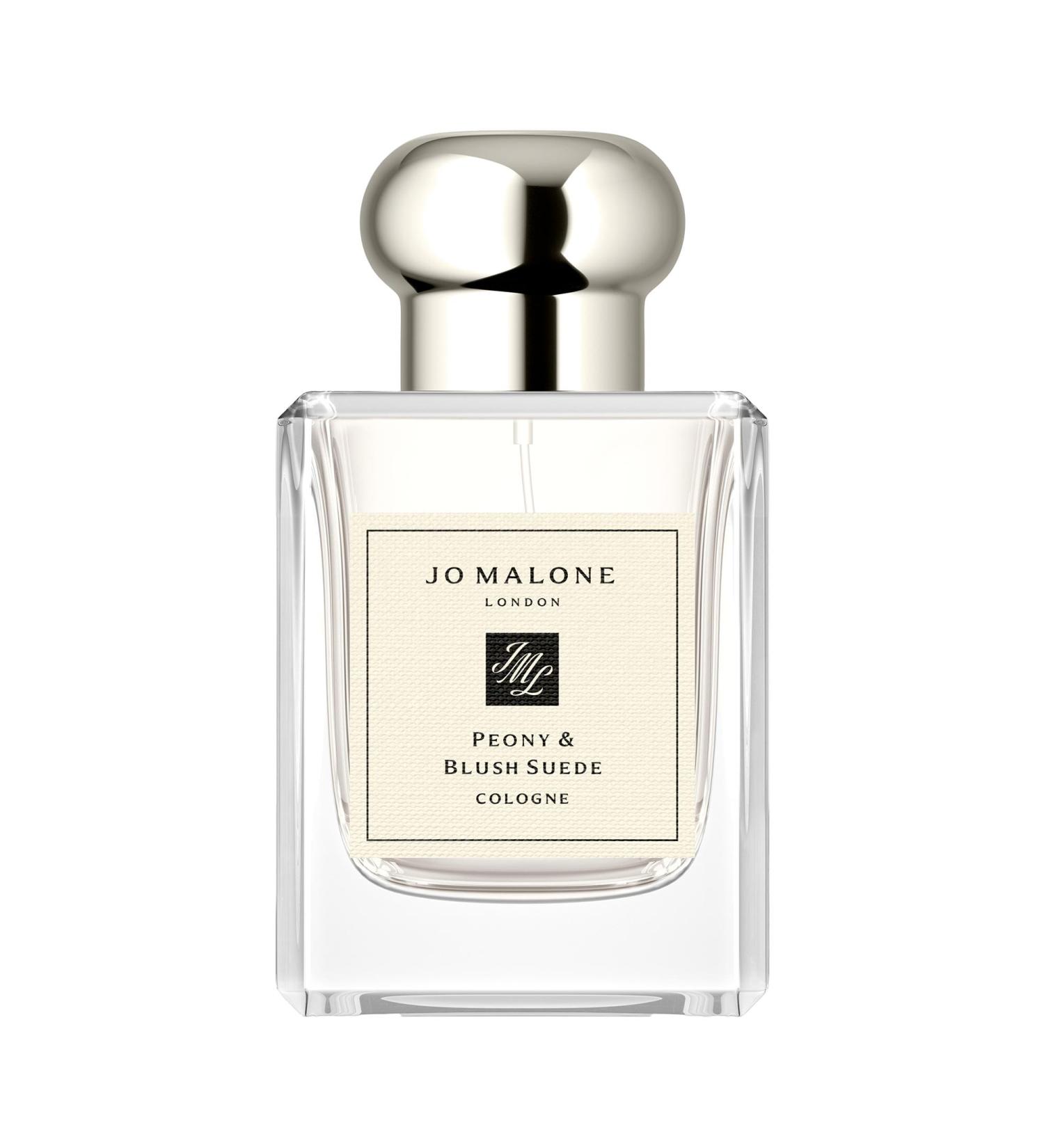 Jo Malone London Peony & Blush Suede Cologne - 1.7 oz / 50 ml