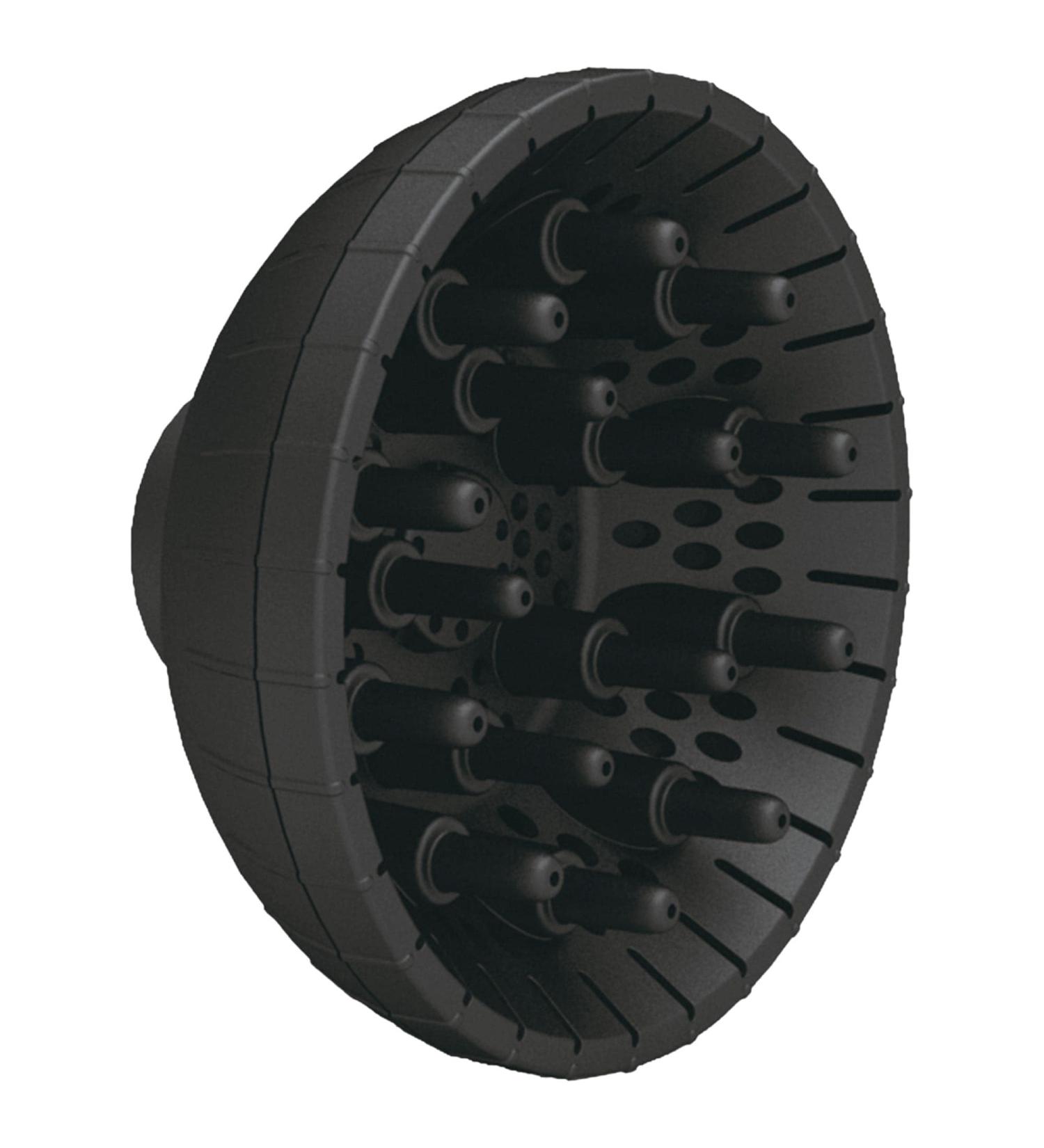 Shop BaBylissPRO Snap-On Diffuser for Rapido Online - Best Price & International Shipping - Buy Online on SooperMarket.com