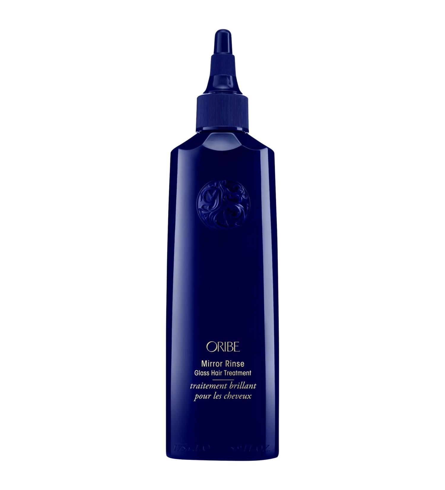 Shop Oribe Mirror Rinse Glass Hair Treatment - 5.9 oz / 175 ml Online - Best Price & International Shipping - Buy Online on SooperMarket.com