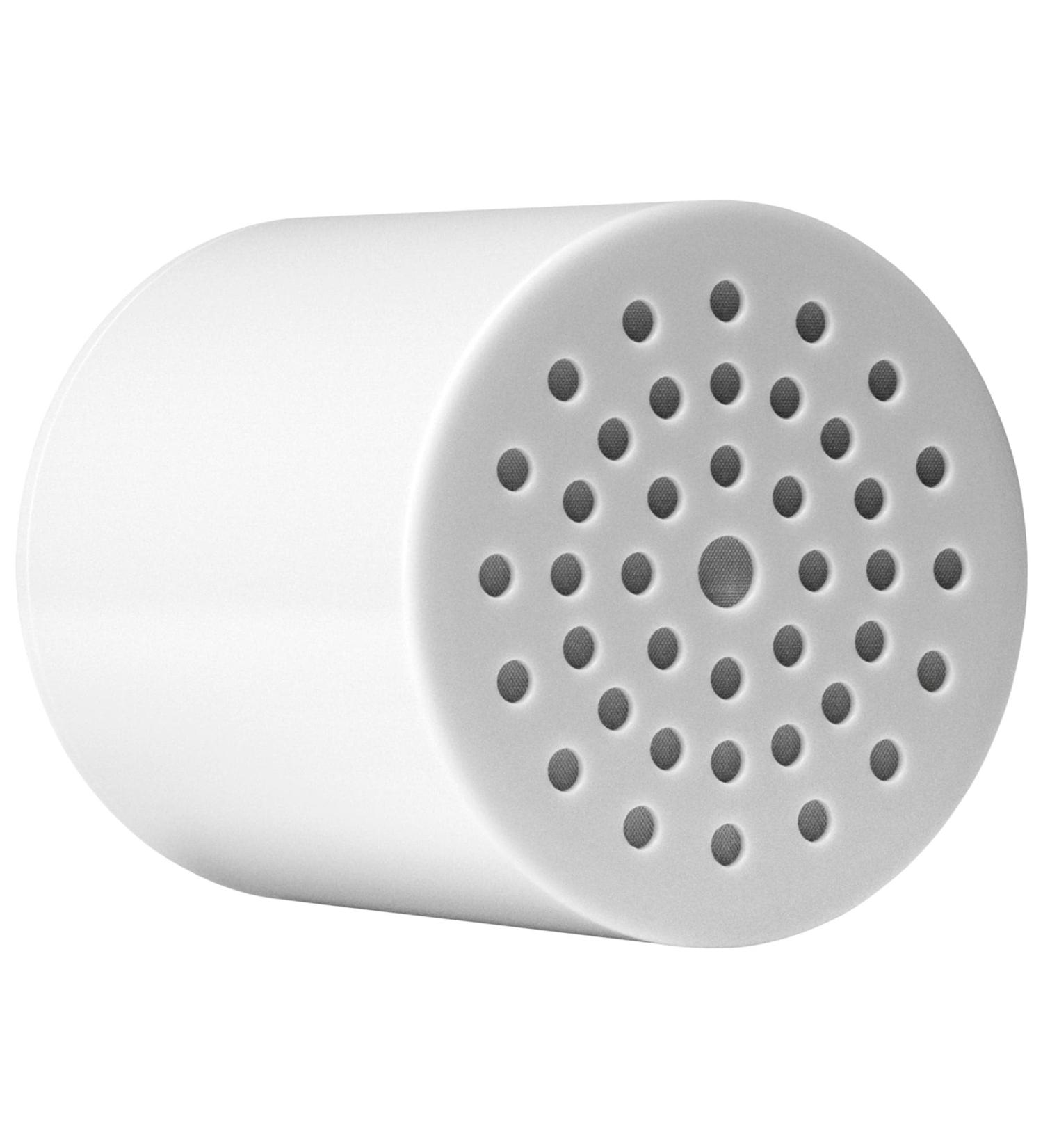 Shop Act+Acre Act+Acre Showerhead Replacement Filter - Refill size Online - Best Price & International Shipping - Buy Online on SooperMarket.com