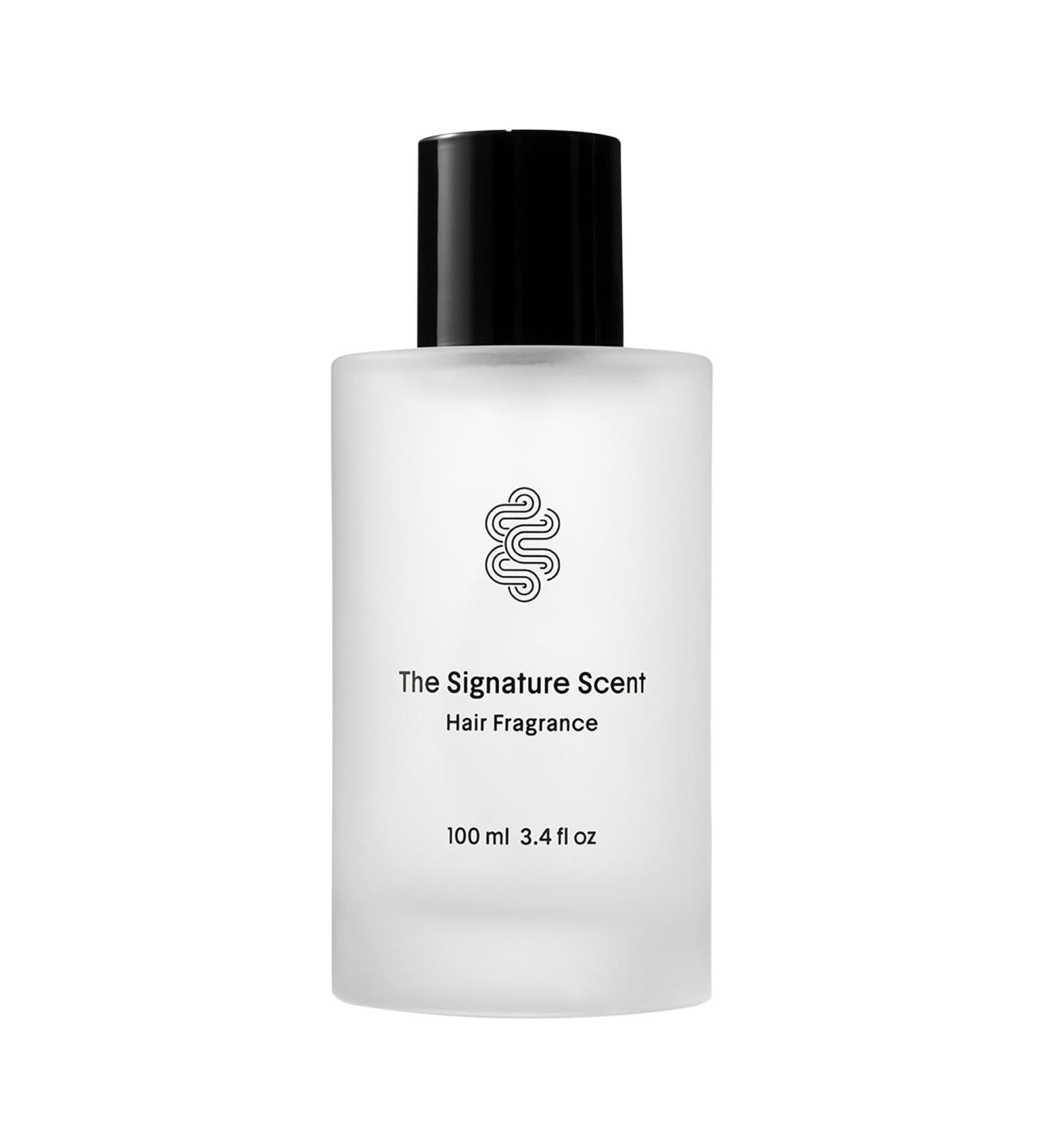 Shop Crown Affair The Signature Scent Hair Perfume - 3.4 oz Online - Best Price & International Shipping - Buy Online on SooperMarket.com