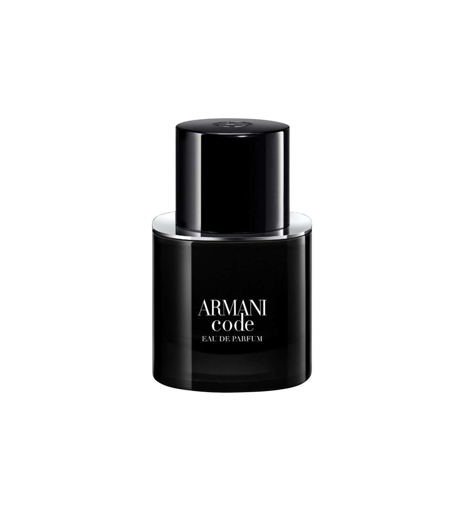 Armani Beauty Code Eau de Parfum - 1 oz / 30 ml eau de parfum spray