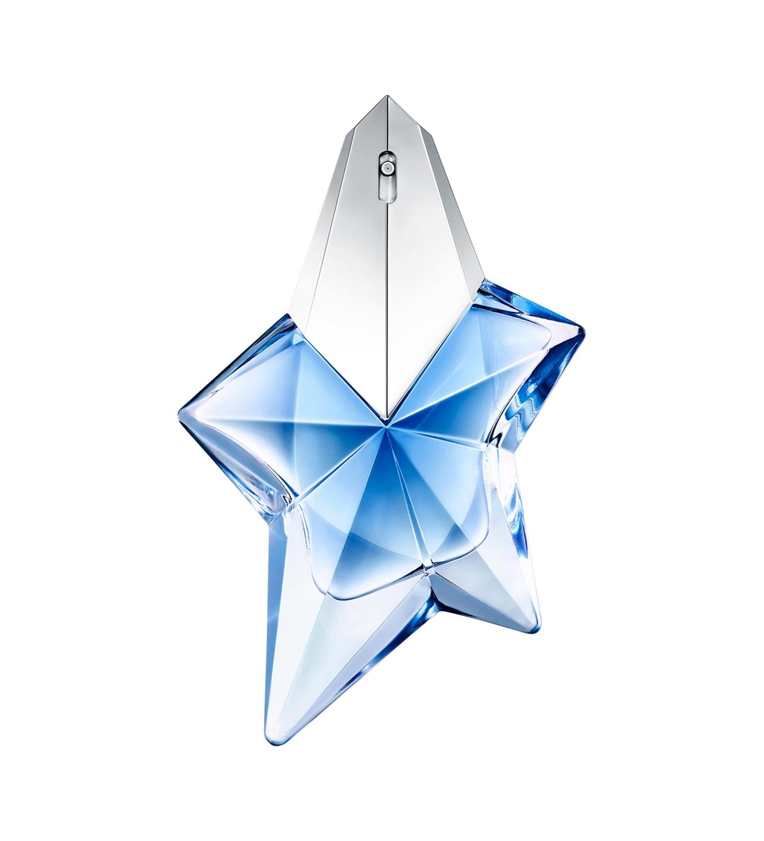 Mugler Angel Eau de Parfum - 1.7 oz eau de parfum spray