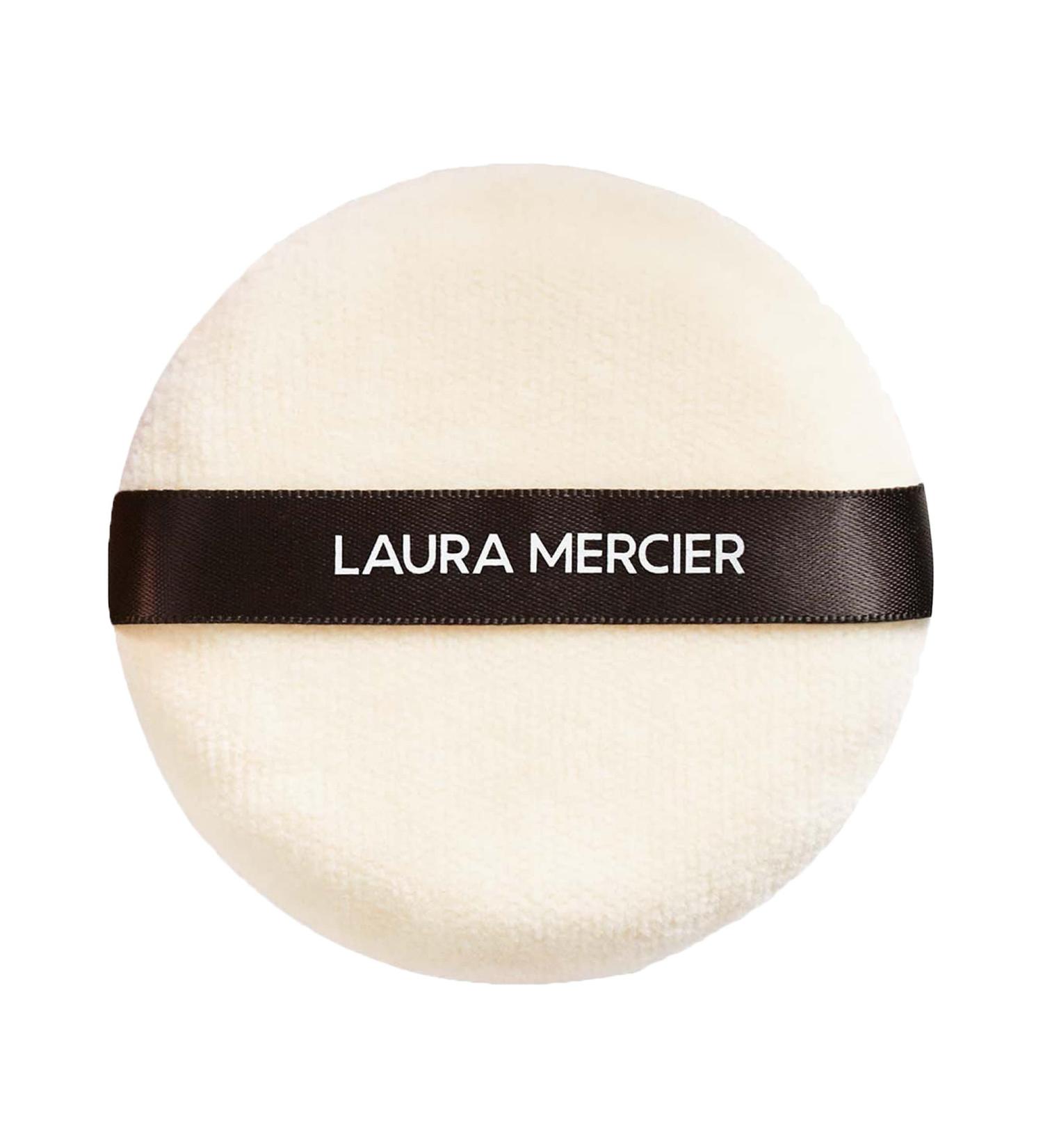 Shop Laura Mercier Velour Puff Online - Best Price & International Shipping - Buy Online on SooperMarket.com
