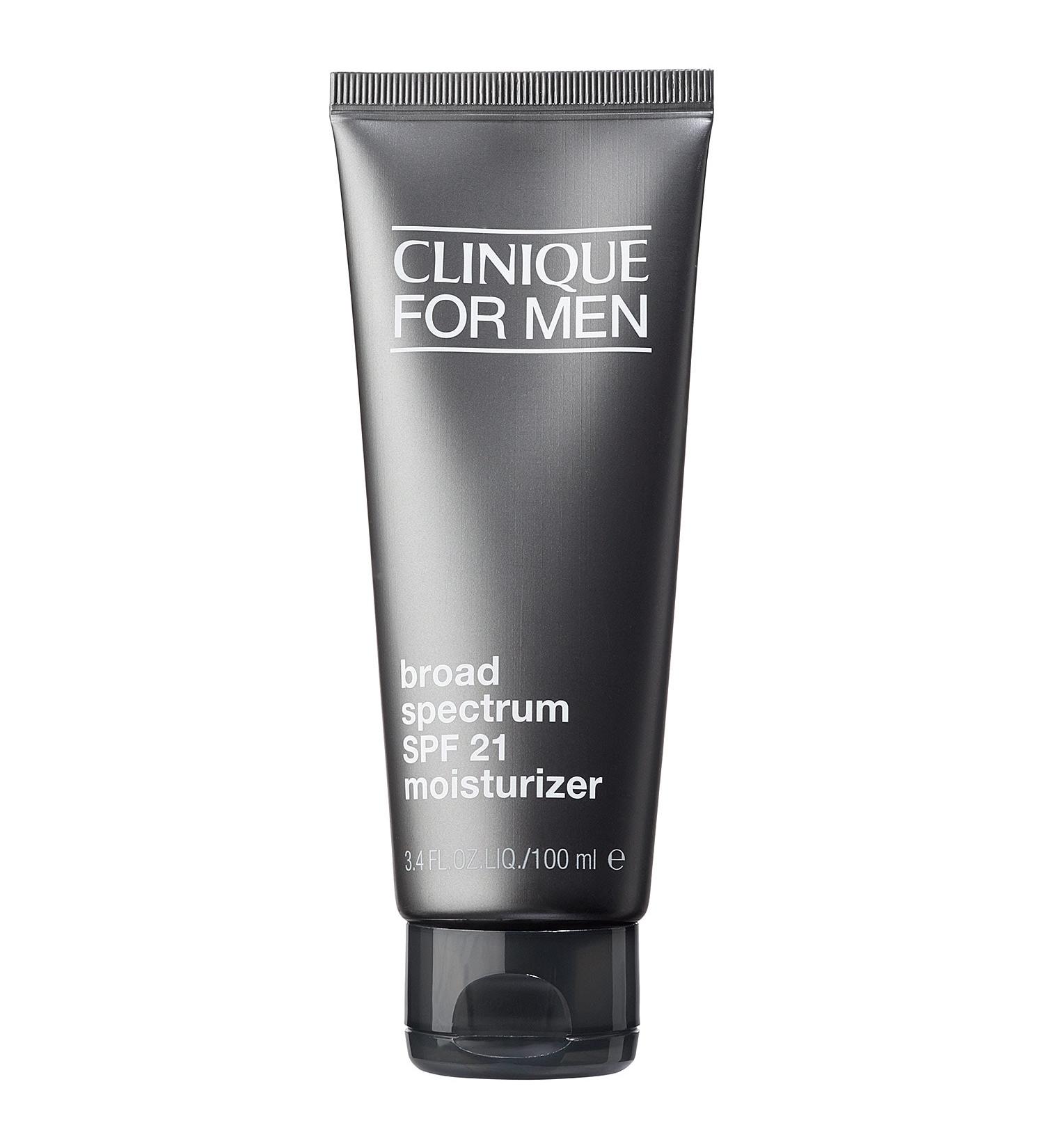 Shop CLINIQUE Broad Spectrum SPF 21 Moisturizer - 3.4 oz/ 100 mL Online - Best Price & International Shipping - Buy Online on SooperMarket.com