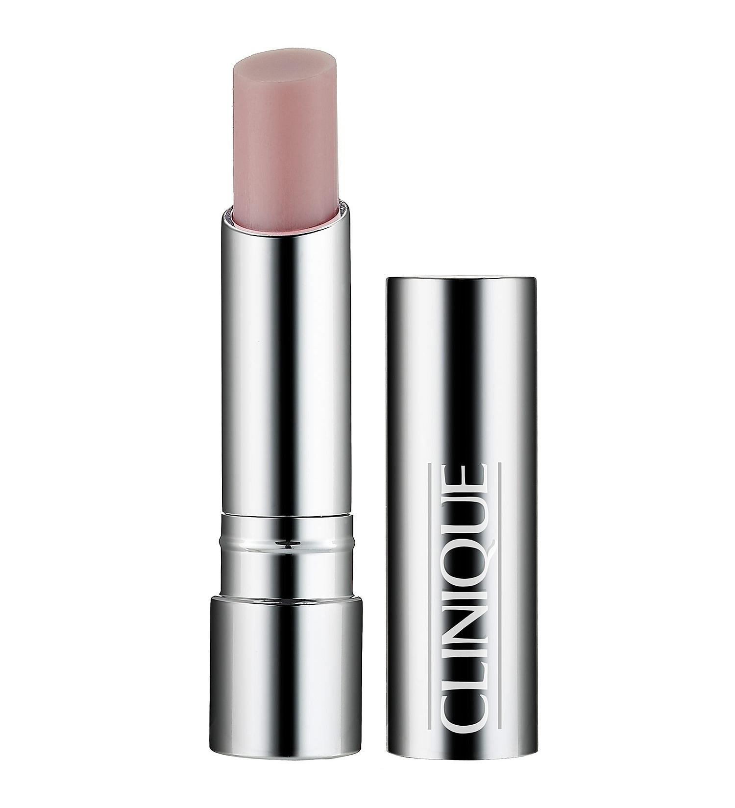 CLINIQUE Repairwear Intensive Lip Treatment - 0.14 oz/ 4 g